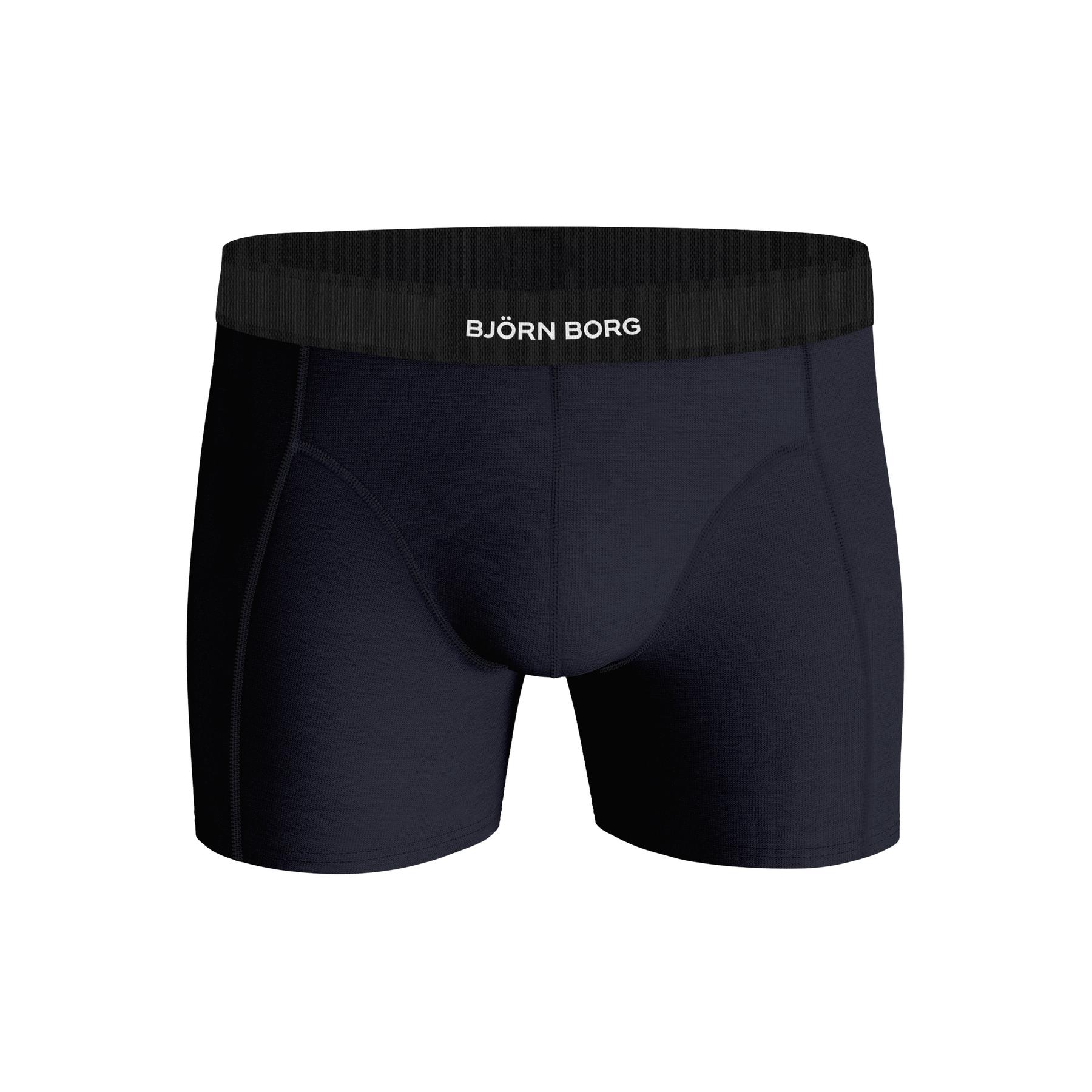 product/b/j/bjorn-borg_10001298-mp004_multipack-4_3.jpg