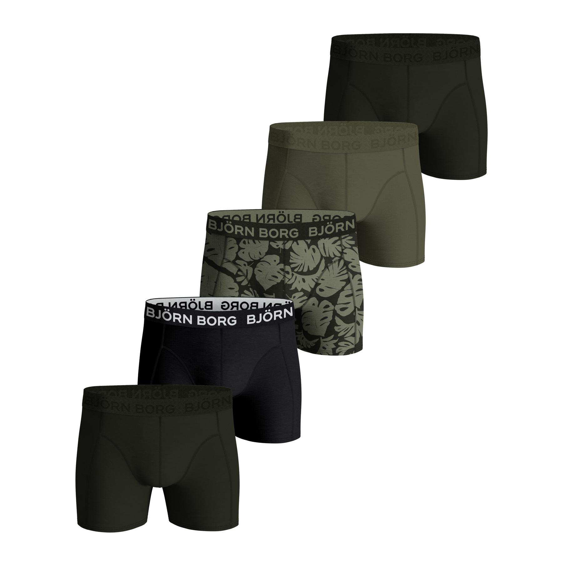 product/b/j/bjorn-borg_10003368-mp005_multipack-5_1.jpg