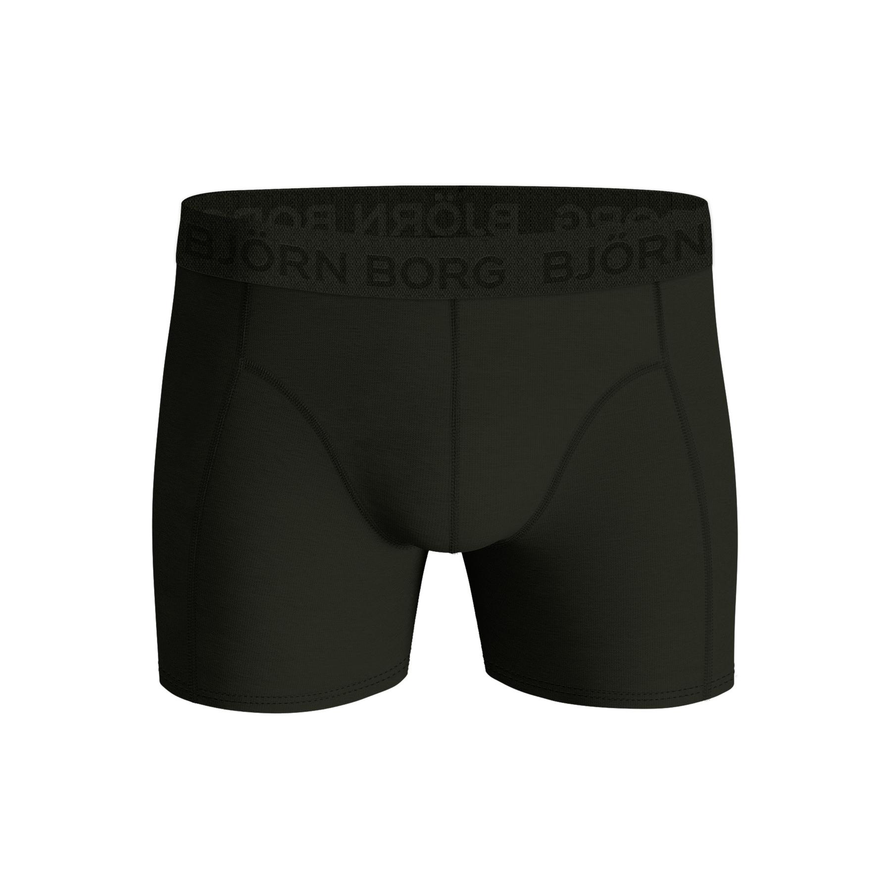 product/b/j/bjorn-borg_10003368-mp005_multipack-5_2.jpg