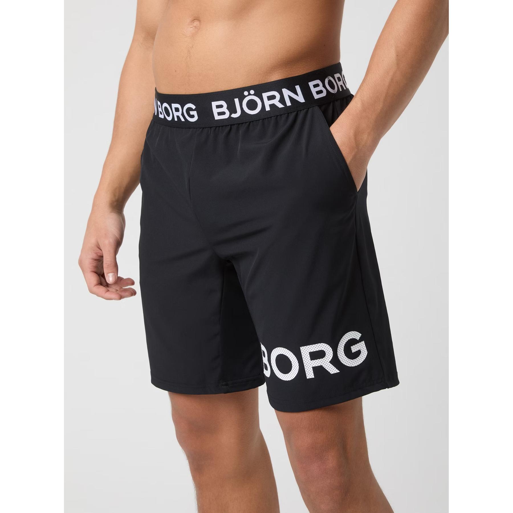 product/b/j/bjorn-borg_10003944-bk001_black-beauty_2.jpg