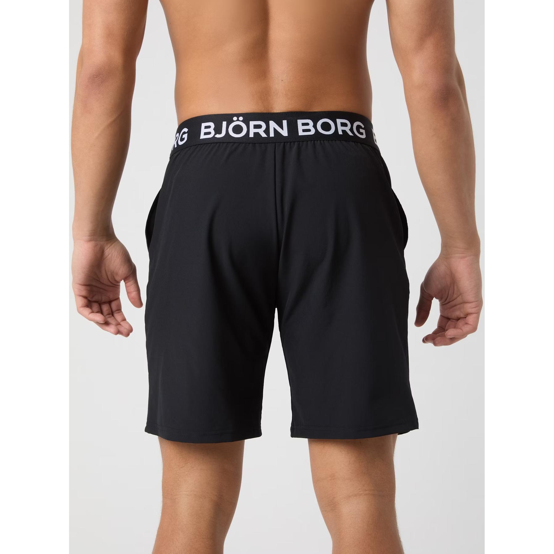 product/b/j/bjorn-borg_10003944-bk001_black-beauty_3.jpg