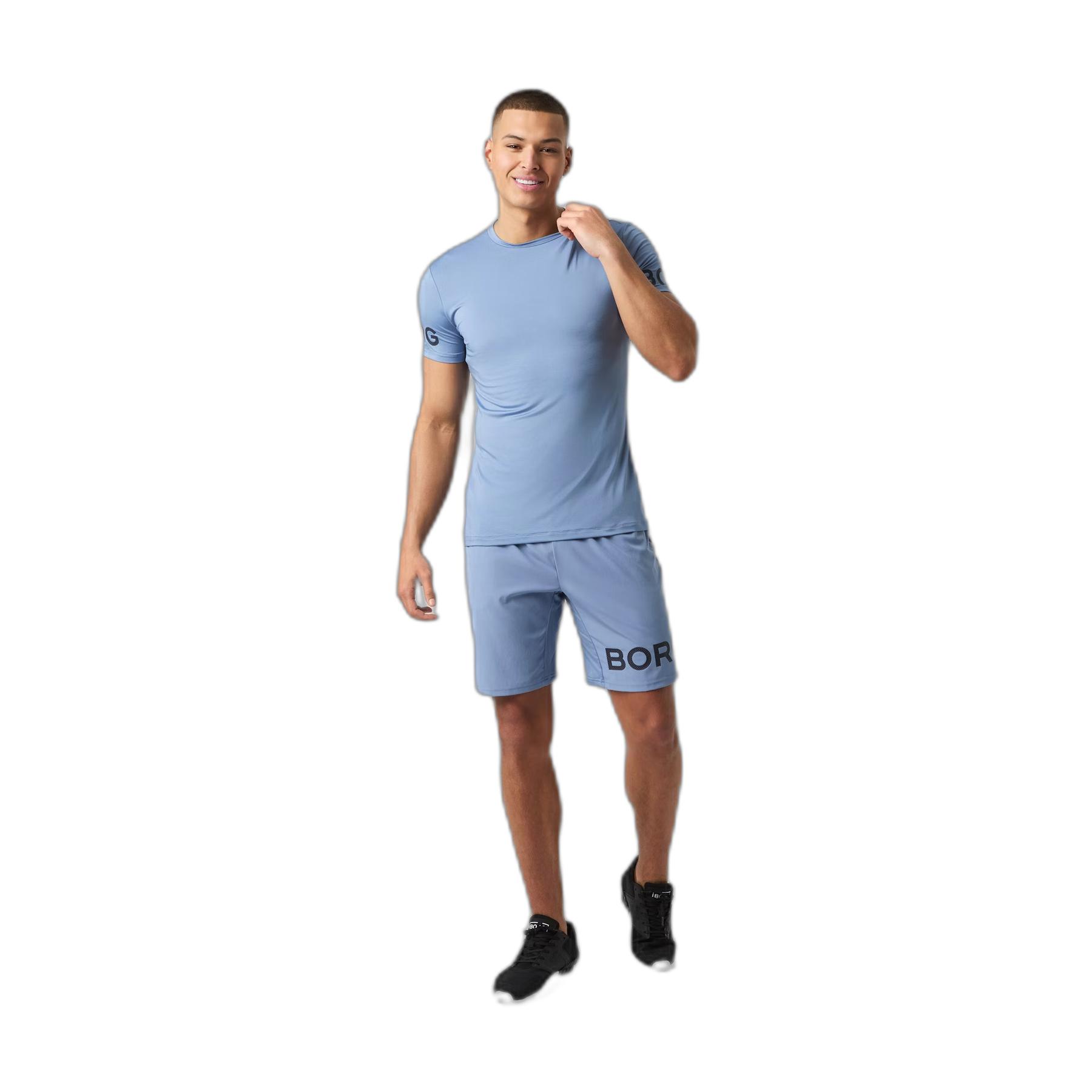 product/b/j/bjorn-borg_10003944-bl024_stonewash_1.jpg
