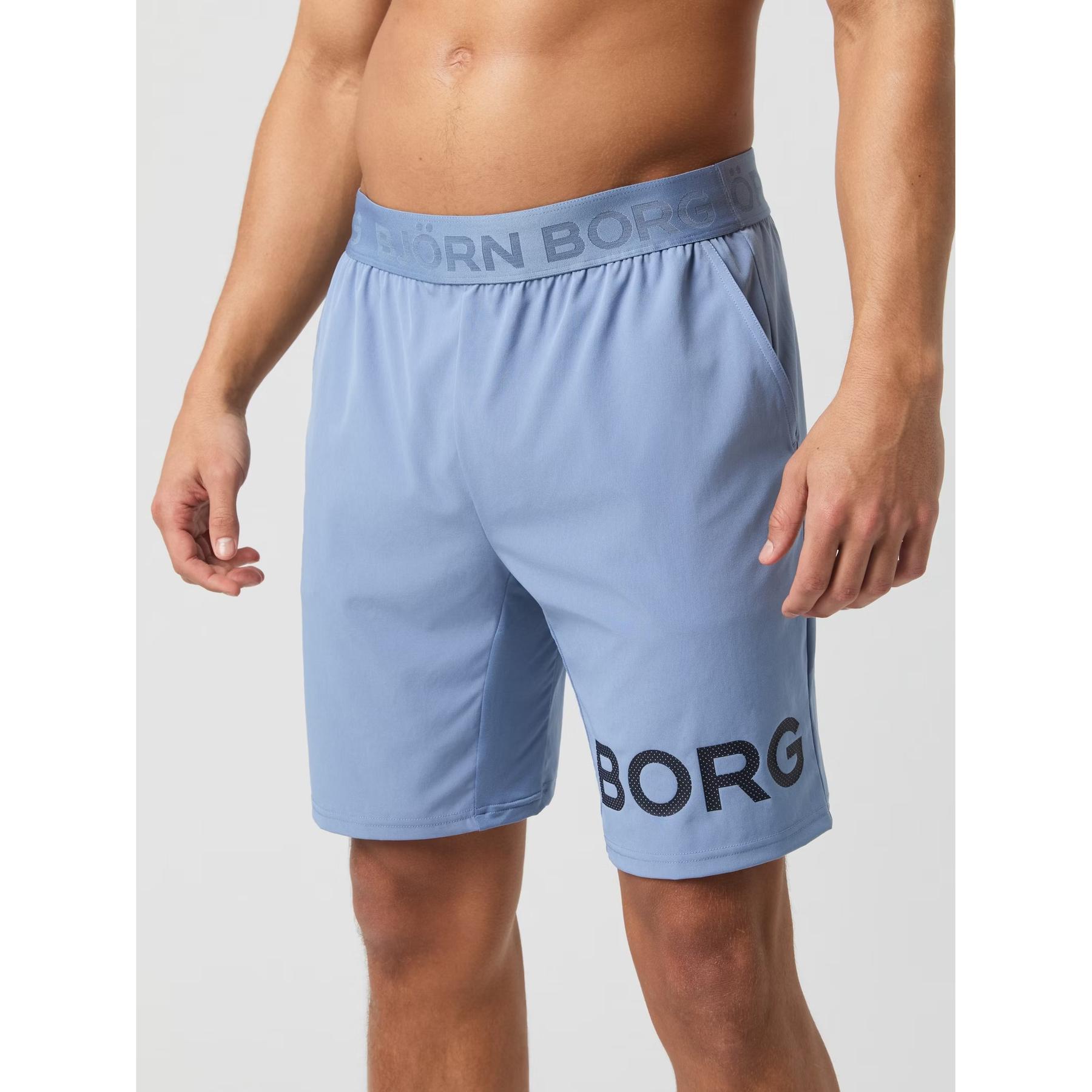 product/b/j/bjorn-borg_10003944-bl024_stonewash_2.jpg