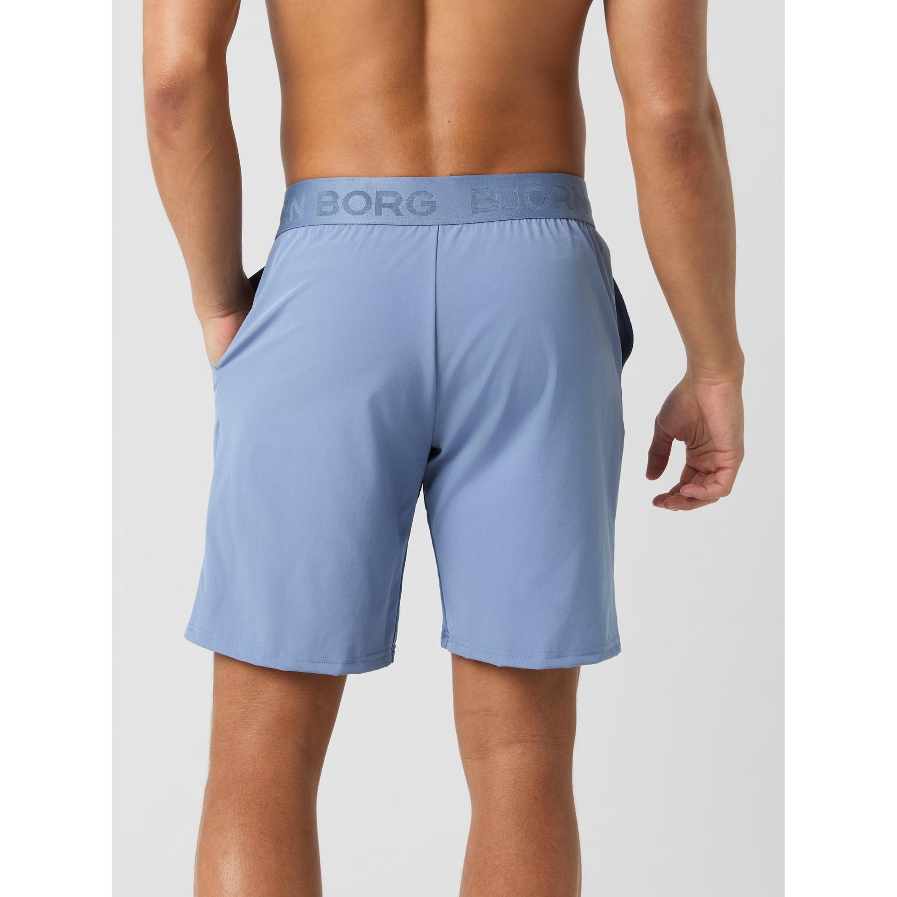 product/b/j/bjorn-borg_10003944-bl024_stonewash_3.jpg