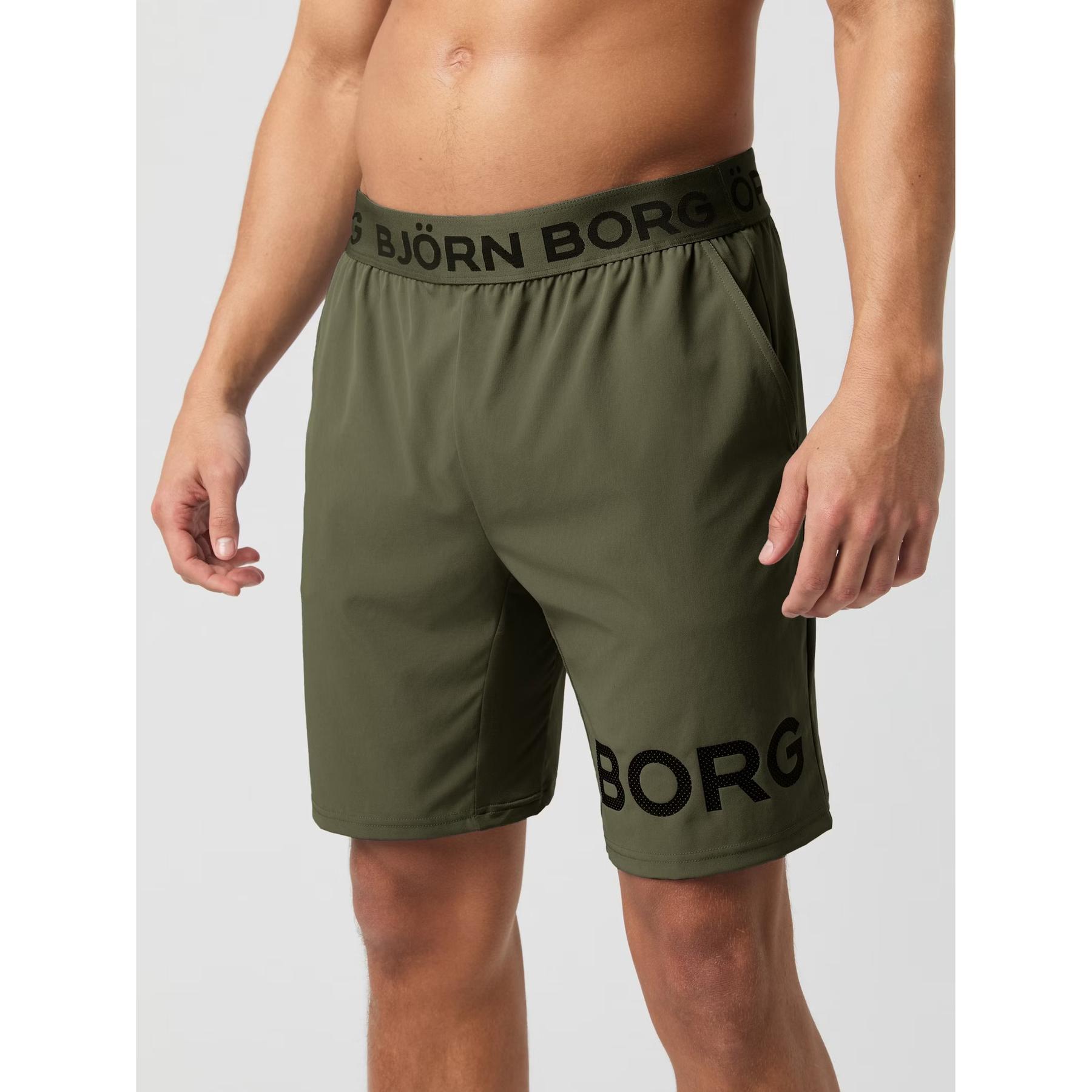 product/b/j/bjorn-borg_10003944-gn007_forest-night_2.jpg