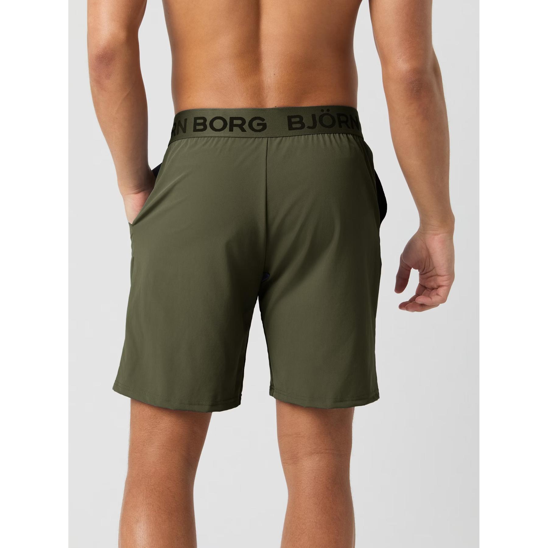 product/b/j/bjorn-borg_10003944-gn007_forest-night_3.jpg
