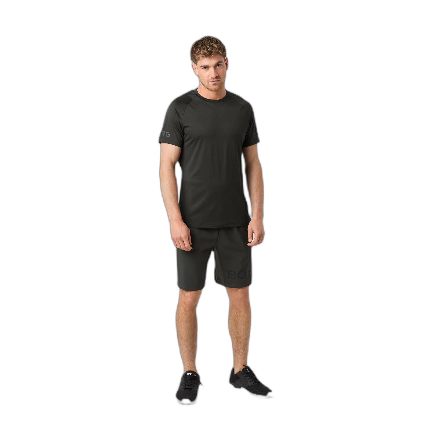 product/b/j/bjorn-borg_10003944-gy013_peat_1.jpg