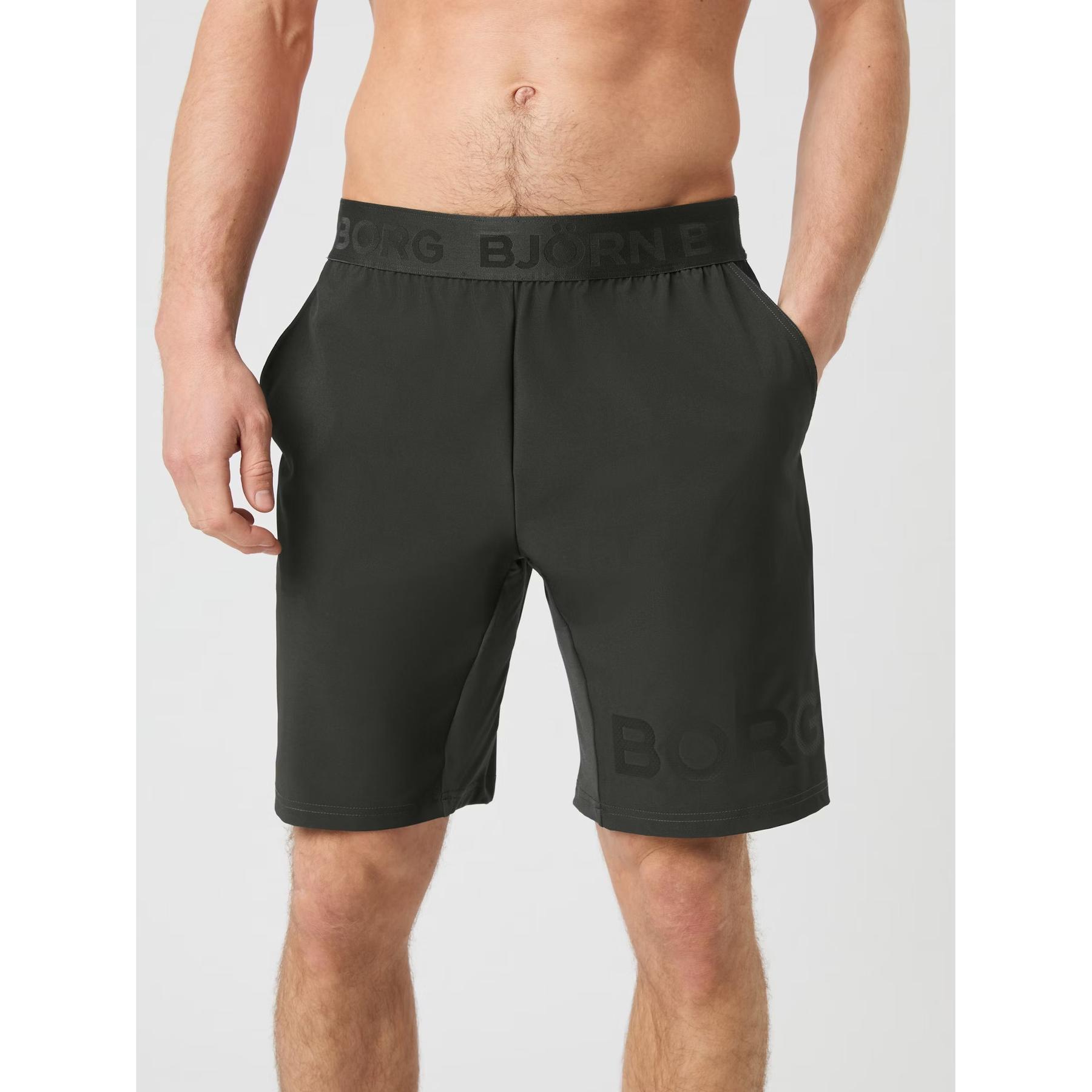 product/b/j/bjorn-borg_10003944-gy013_peat_2.jpg