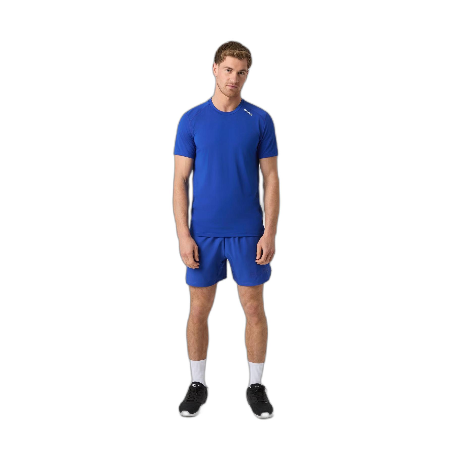 product/b/j/bjorn-borg_10003945-bl006_surf-the-web_1.jpg
