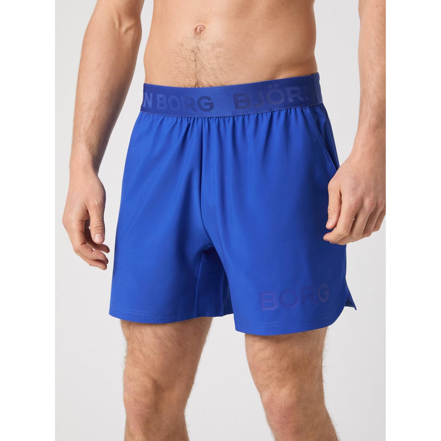 product/b/j/bjorn-borg_10003945-bl006_surf-the-web_2.jpg