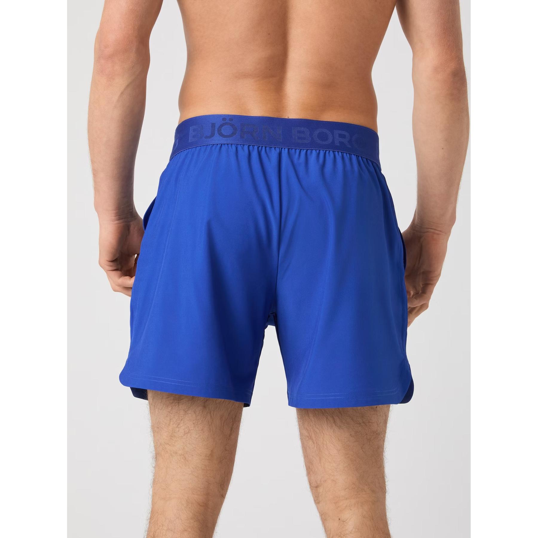 product/b/j/bjorn-borg_10003945-bl006_surf-the-web_3.jpg