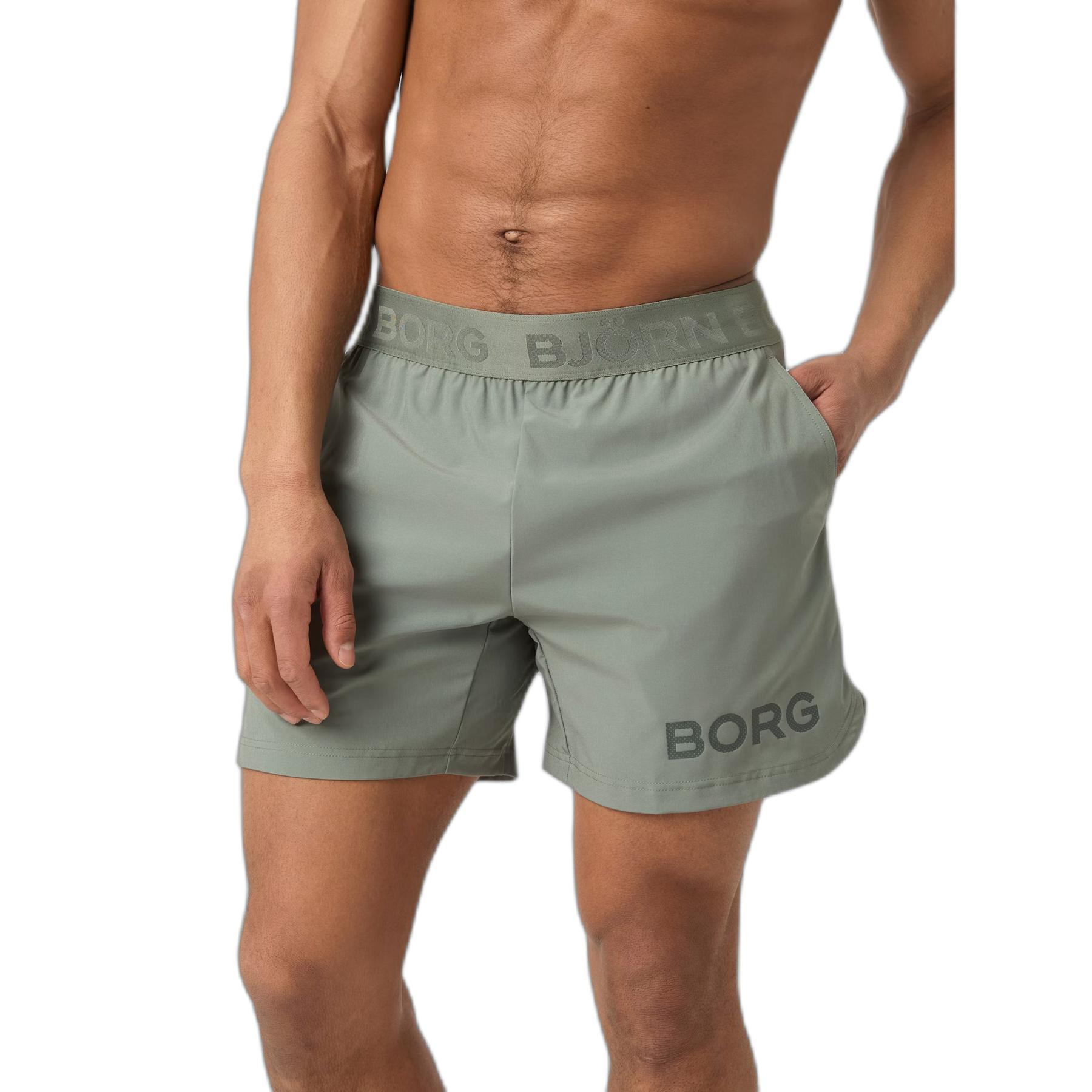 product/b/j/bjorn-borg_10003945-gn081_agave-green_1.jpg