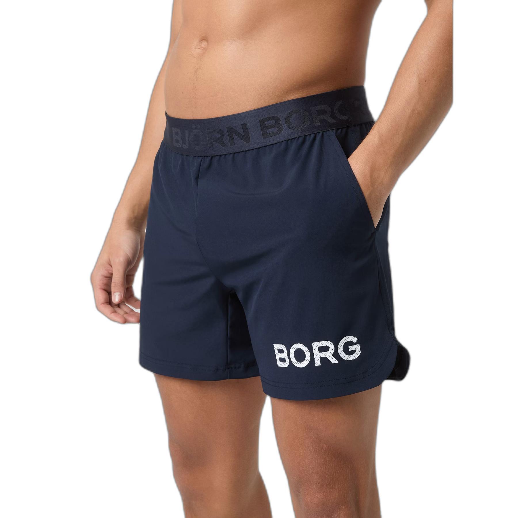 product/b/j/bjorn-borg_10003945-na002_night-sky_1.jpg