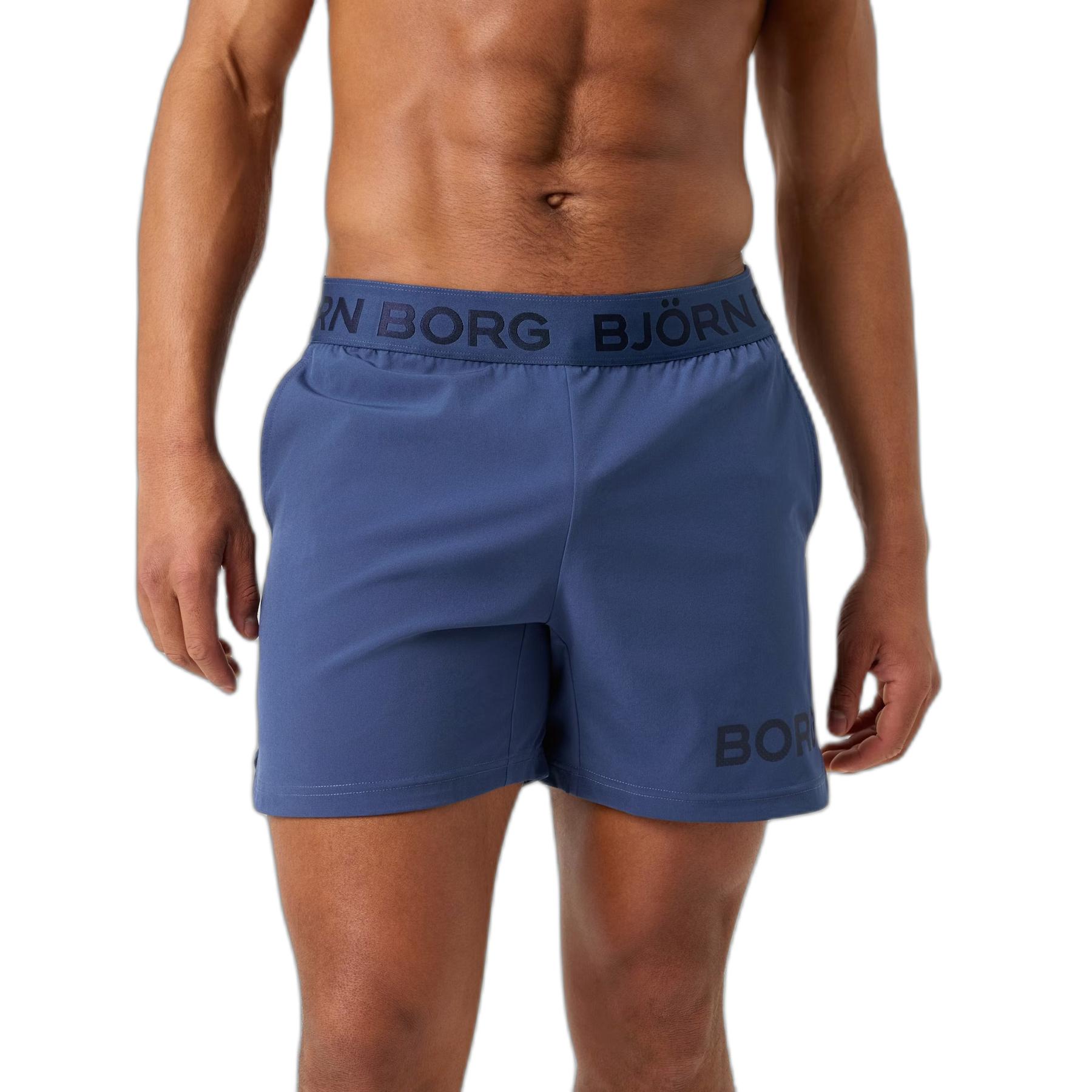 product/b/j/bjorn-borg_10003945-na023_sargasso-sea_1.jpg