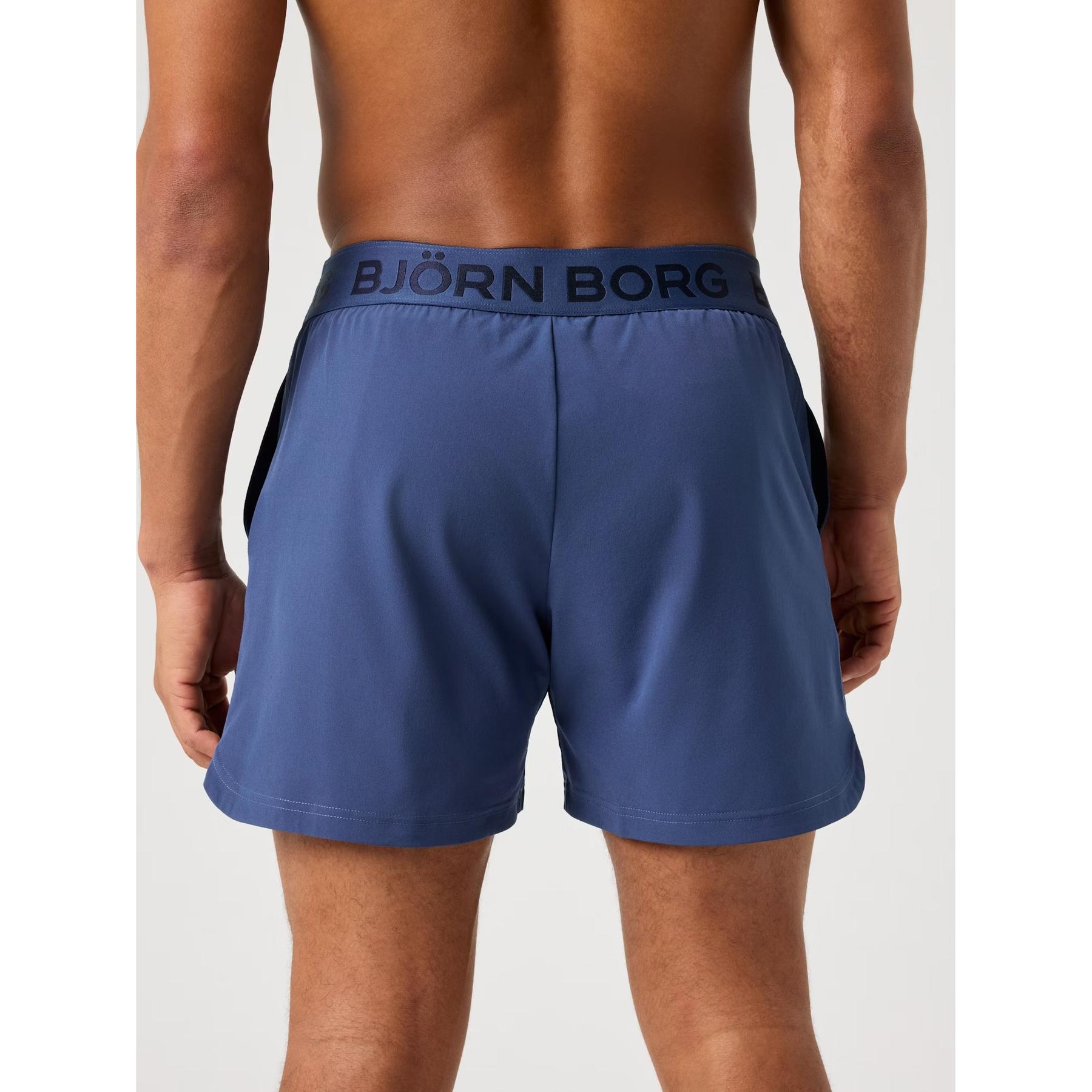 product/b/j/bjorn-borg_10003945-na023_sargasso-sea_2.jpg