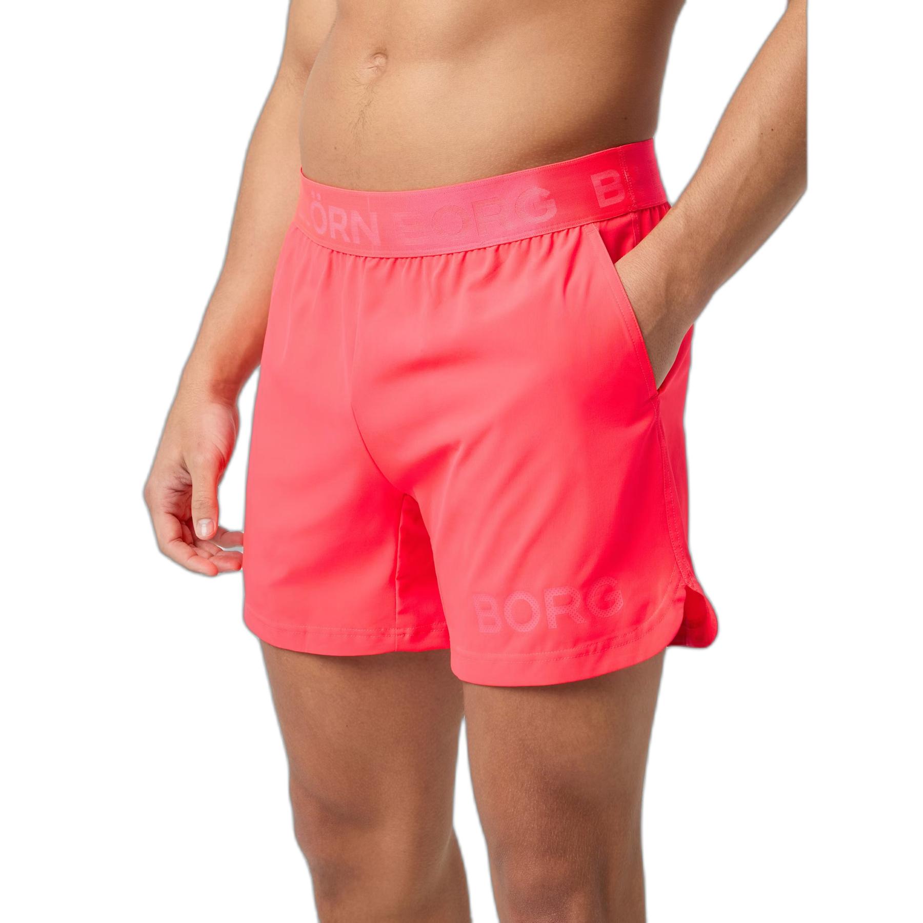 product/b/j/bjorn-borg_10003945-pk002_diva-pink_1.jpg