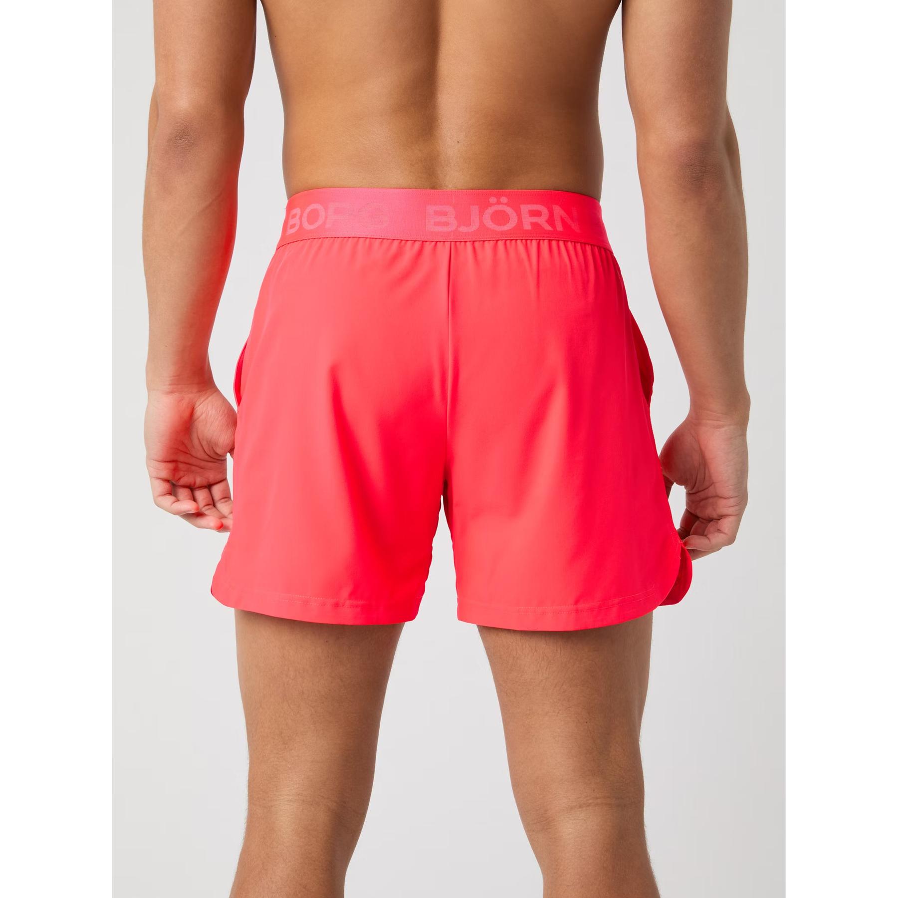 product/b/j/bjorn-borg_10003945-pk002_diva-pink_2.jpg