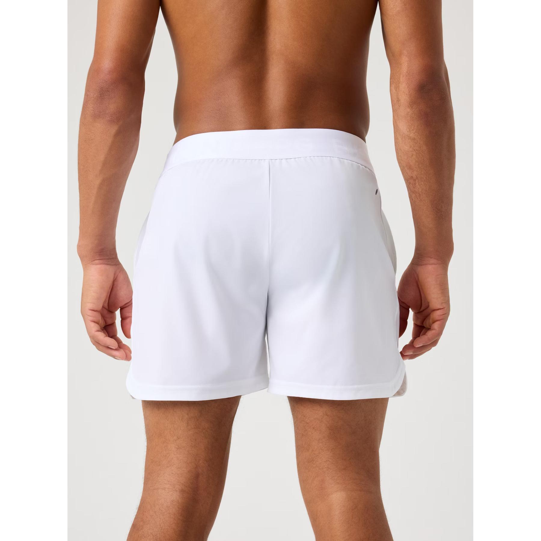 product/b/j/bjorn-borg_10003945-we001_brilliant-white_2.jpg