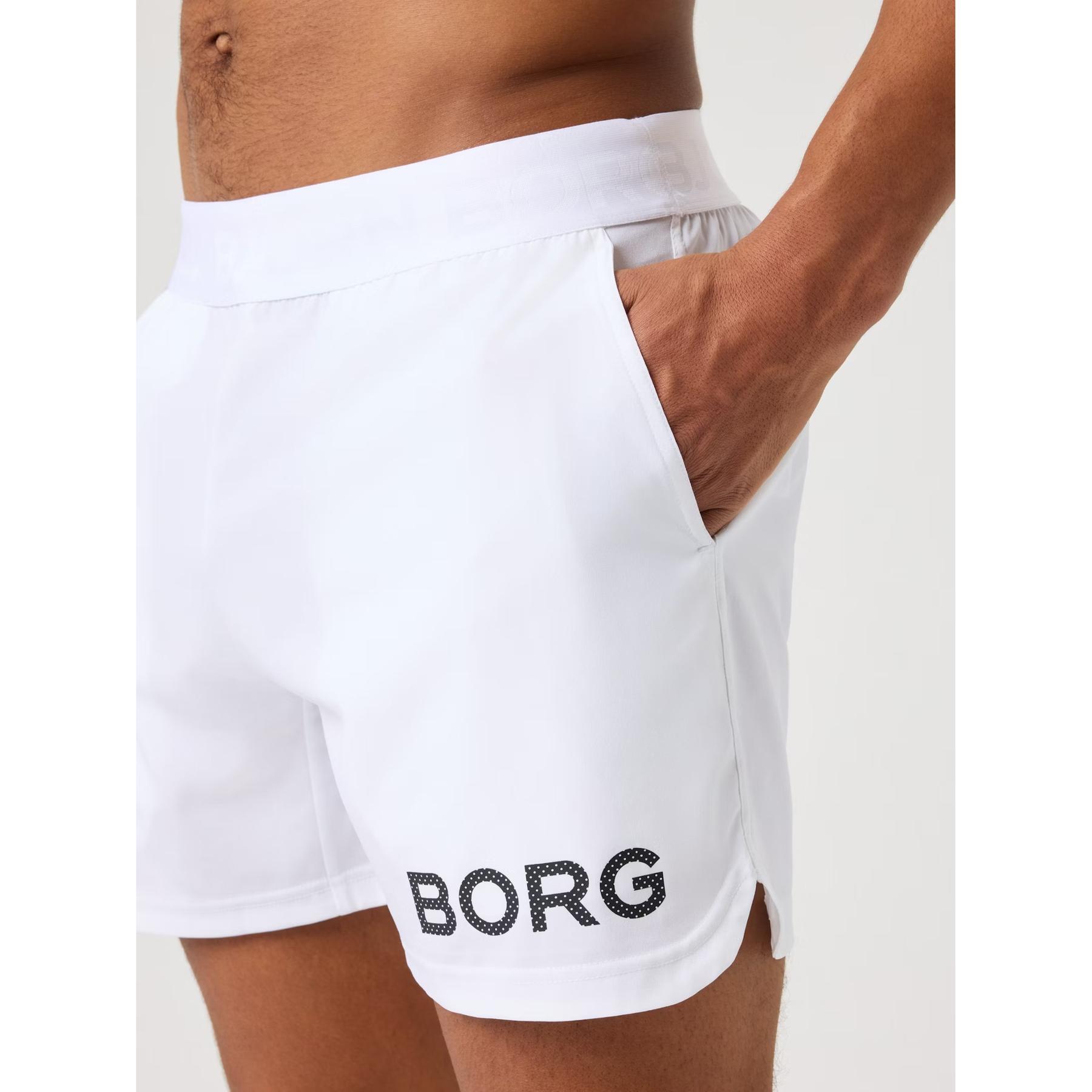 product/b/j/bjorn-borg_10003945-we001_brilliant-white_3.jpg