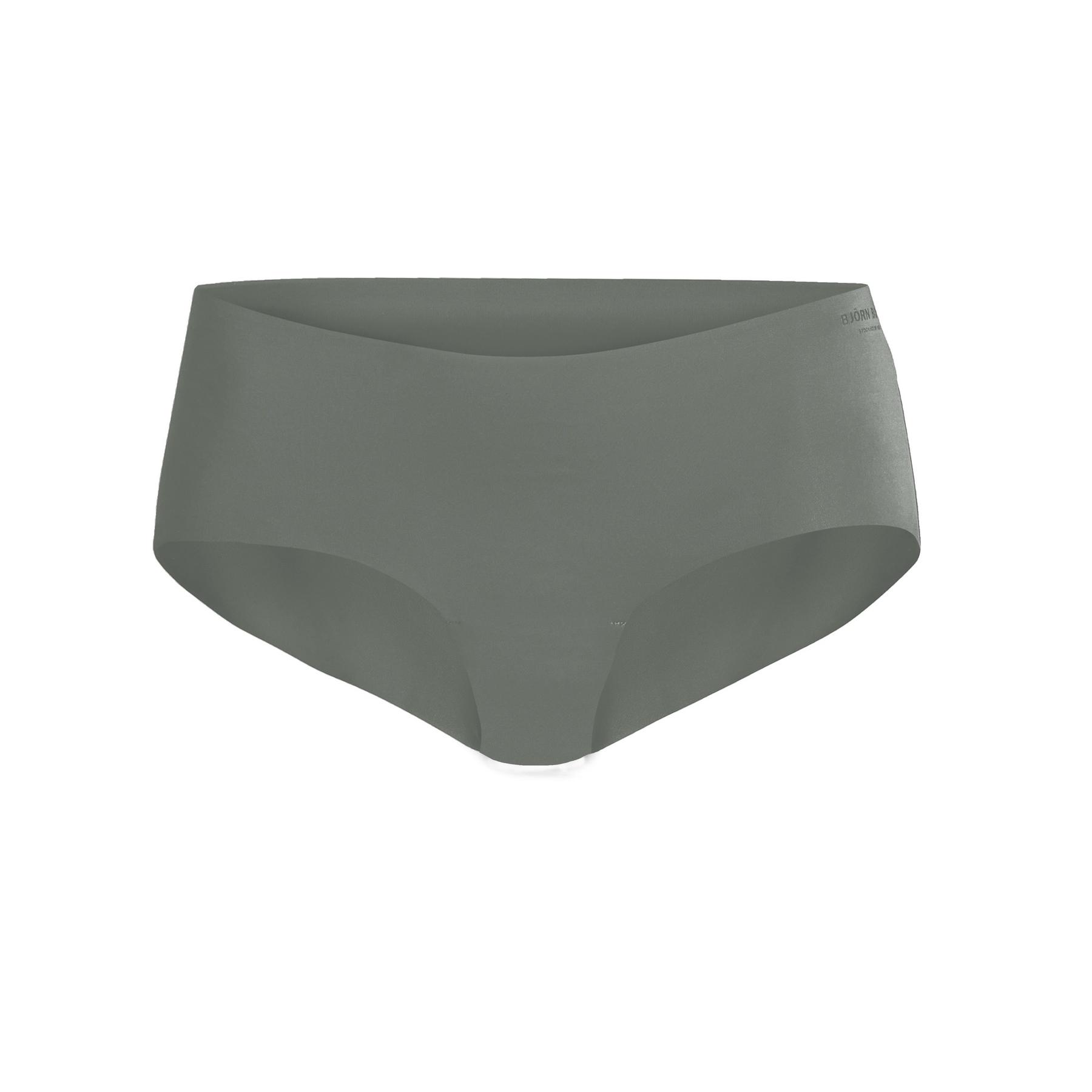 product/b/j/bjorn-borg_10004054-mp002_multipack-2_2.jpg