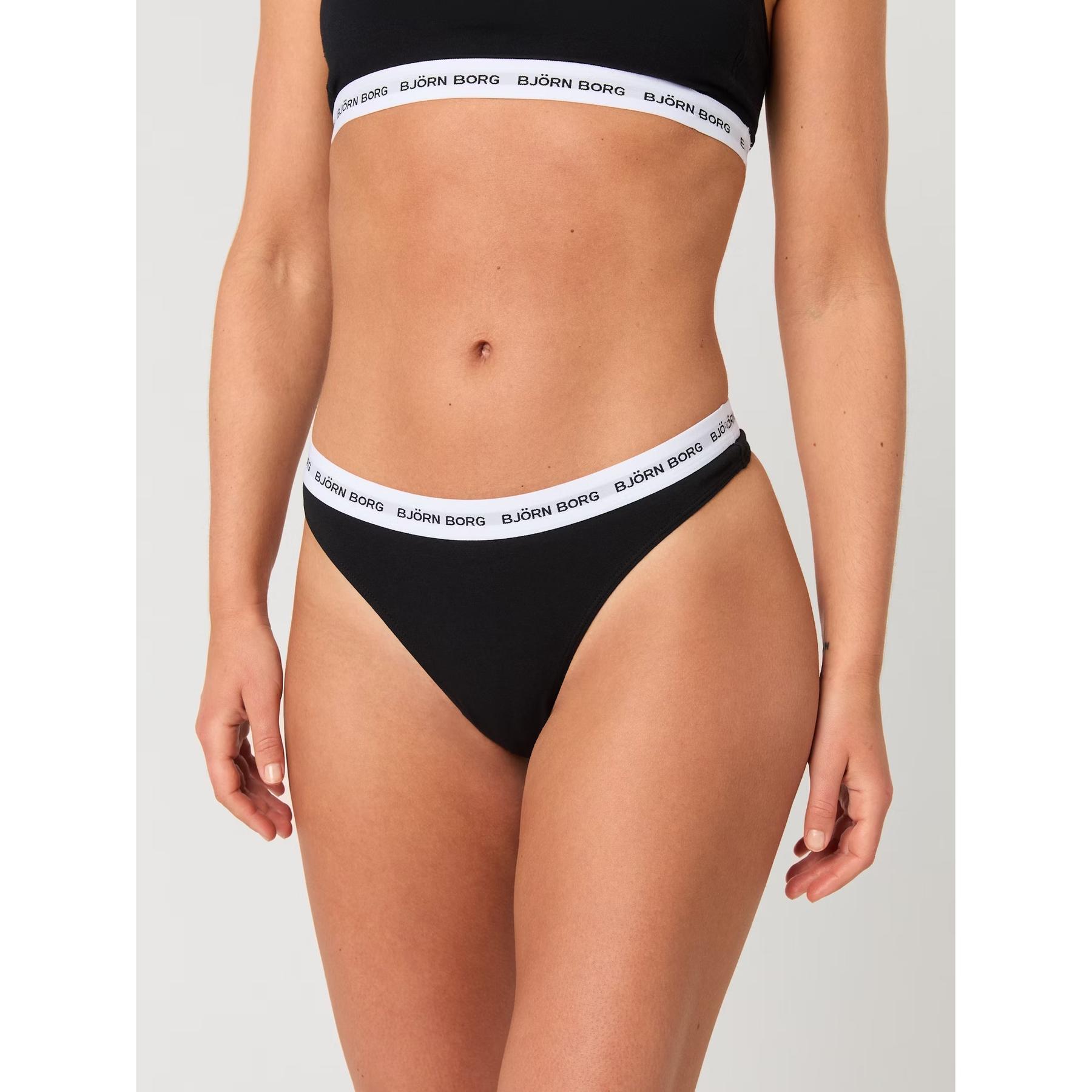 product/b/j/bjorn-borg_10004061-mp001_multipack-1_2.jpg