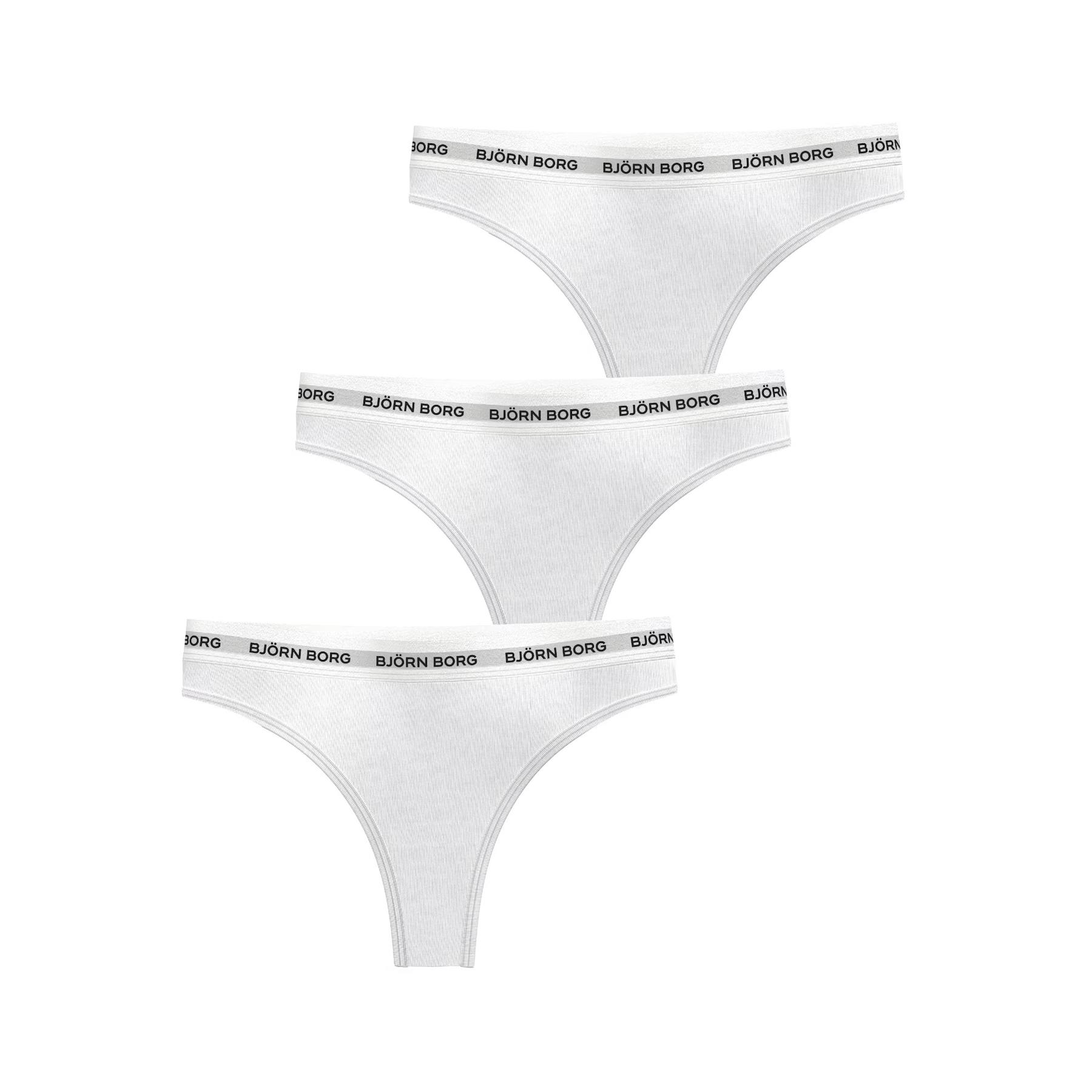 product/b/j/bjorn-borg_10004061-mp002_multipack-2_1.jpg