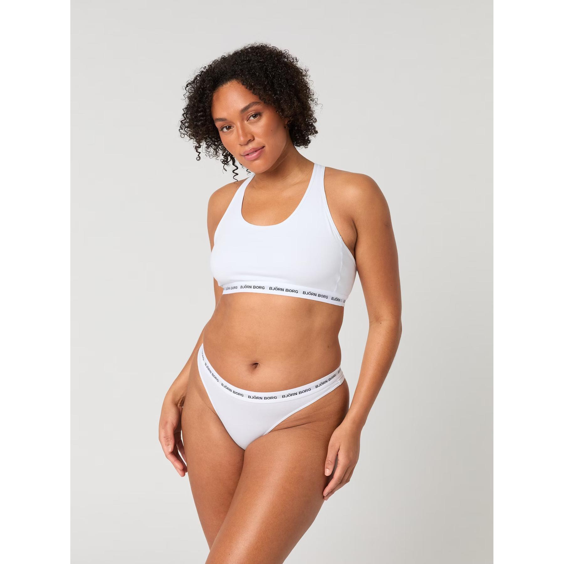 product/b/j/bjorn-borg_10004061-mp002_multipack-2_2.jpg