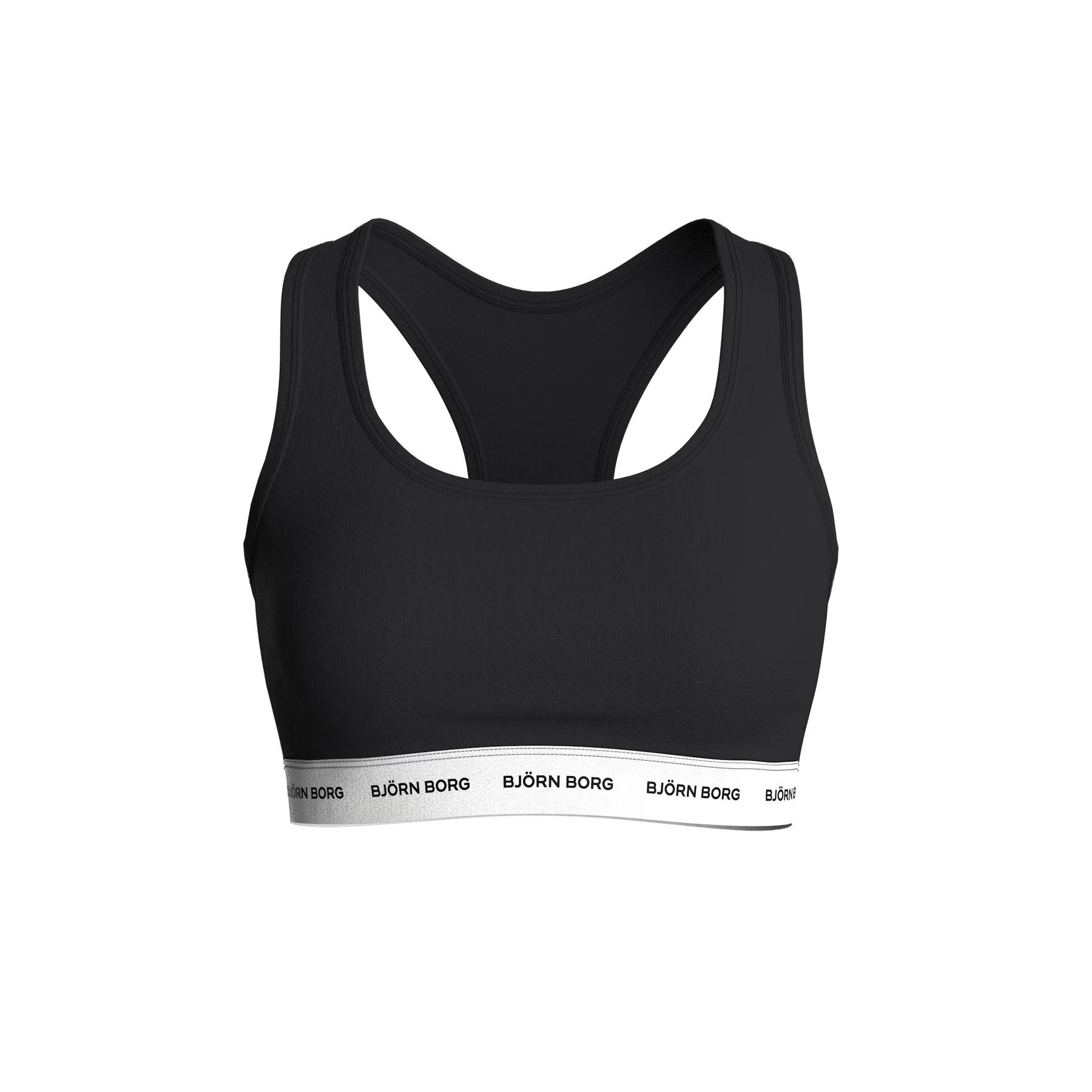 product/b/j/bjorn-borg_10004063-bk001_black-beauty_1.jpg