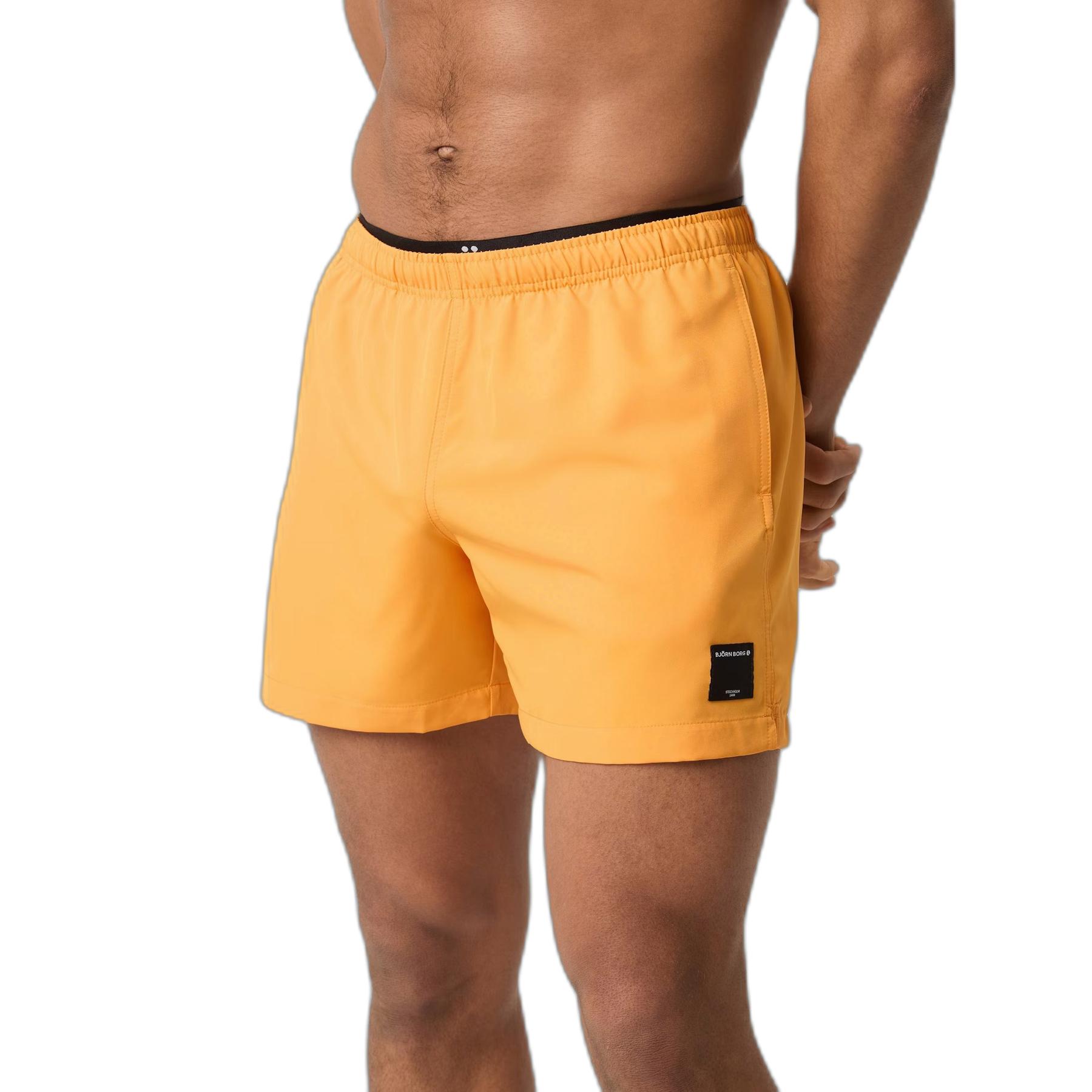 product/b/j/bjorn-borg_10004105-or055_apricot_1.jpg
