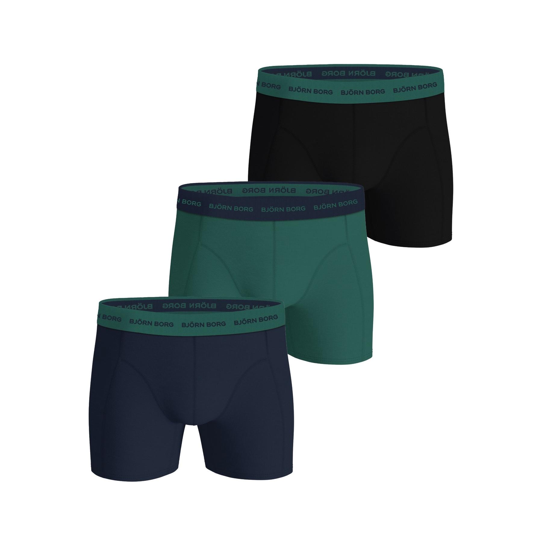 product/b/j/bjorn-borg_10004154-mp001_multipack-1_1.jpg