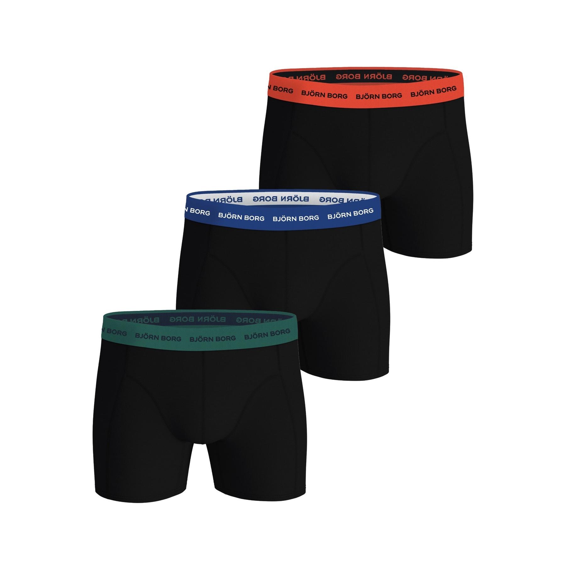 product/b/j/bjorn-borg_10004154-mp002_multipack-2_1.jpg