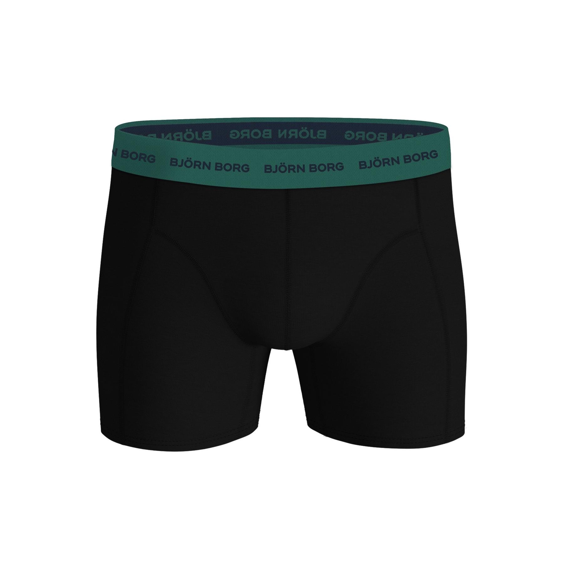 product/b/j/bjorn-borg_10004154-mp002_multipack-2_2.jpg