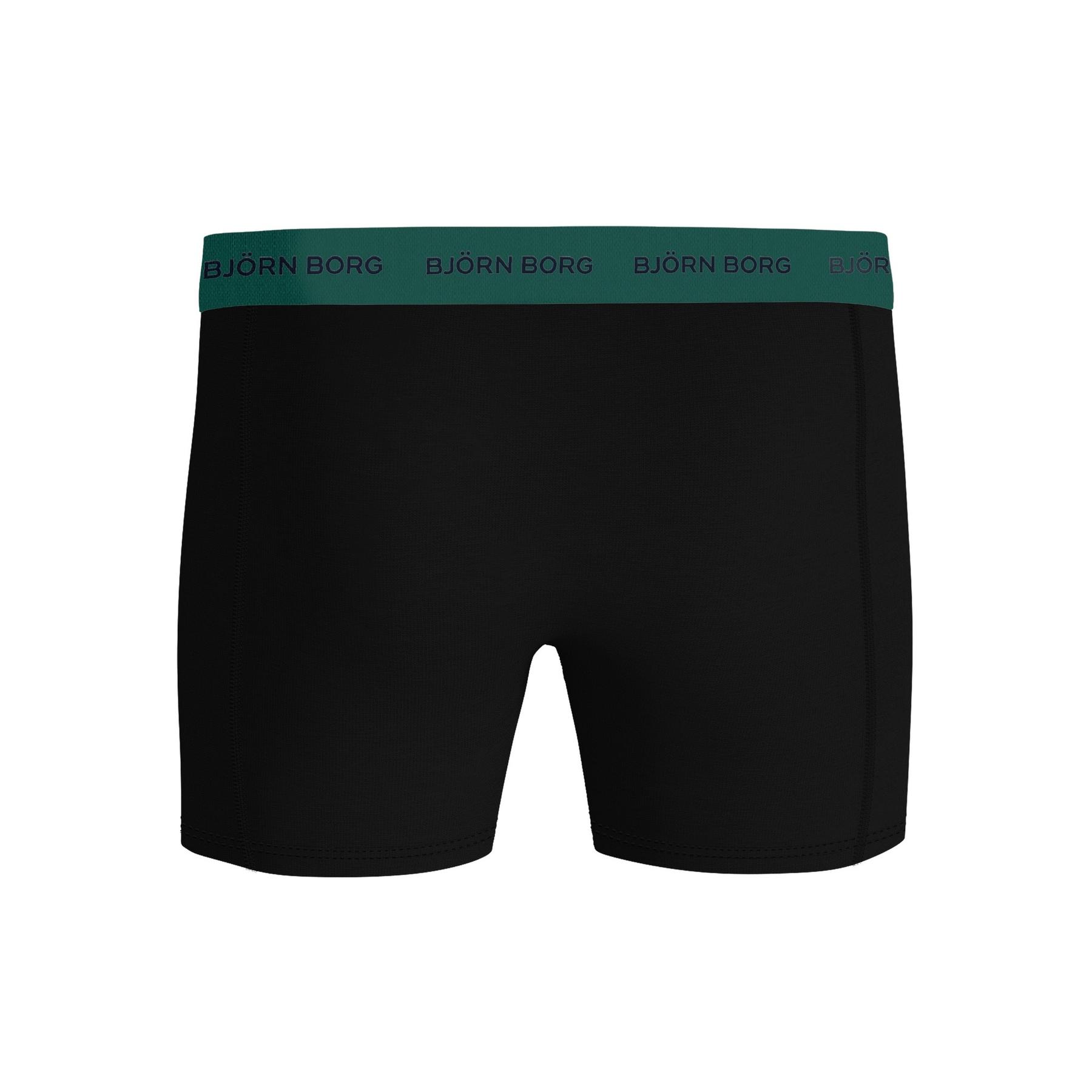 product/b/j/bjorn-borg_10004154-mp002_multipack-2_3.jpg