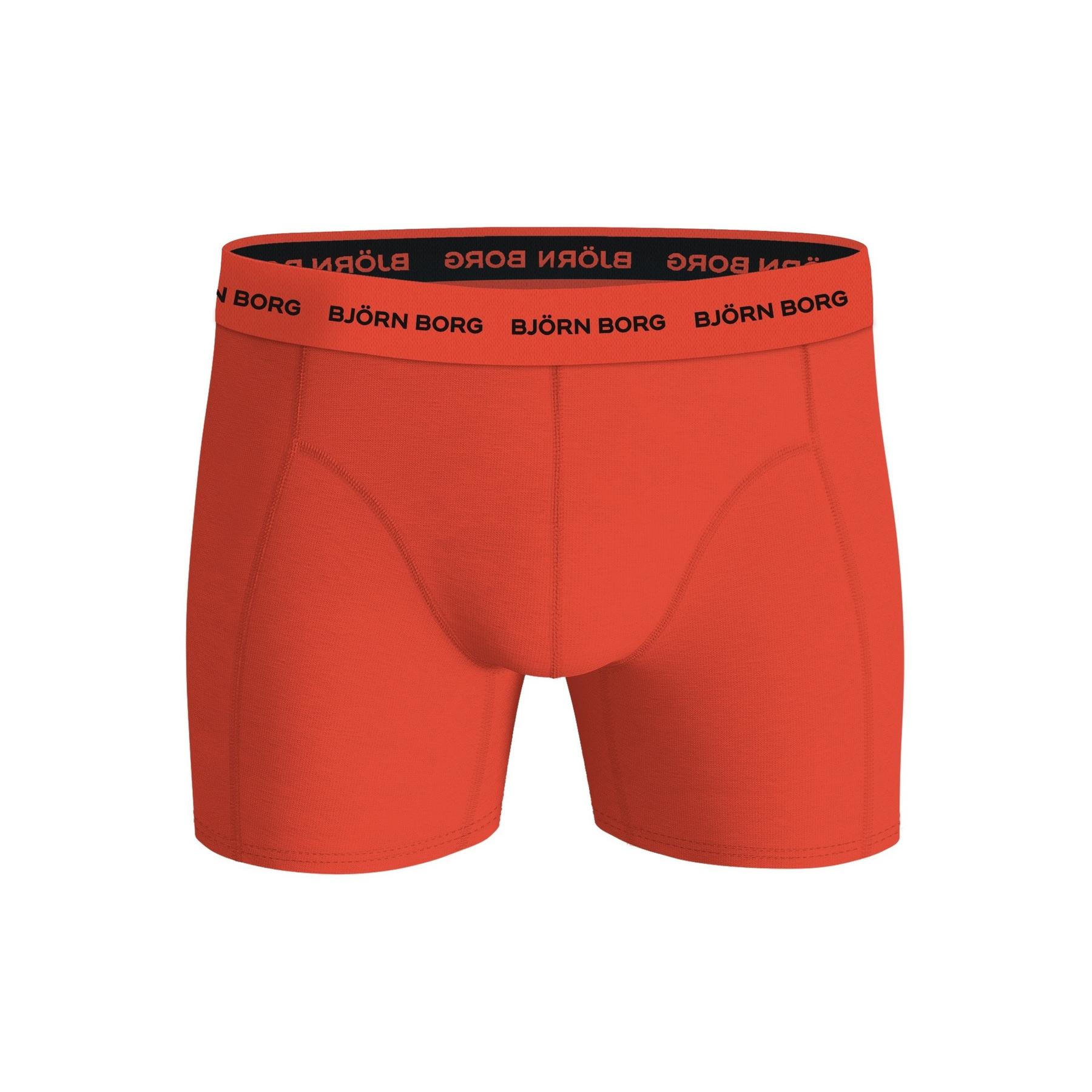 product/b/j/bjorn-borg_10004154-mp004_multipack-4_2.jpg