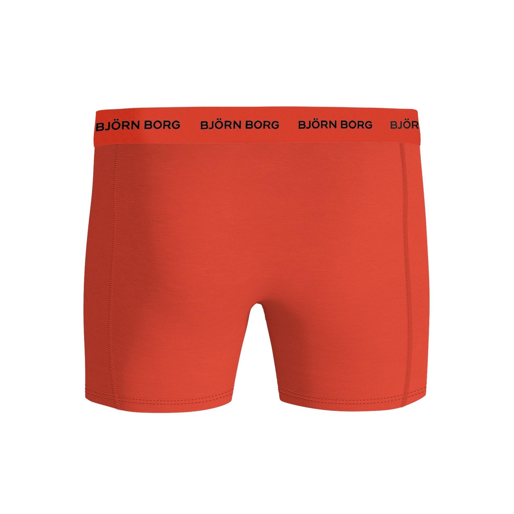 product/b/j/bjorn-borg_10004154-mp004_multipack-4_3.jpg