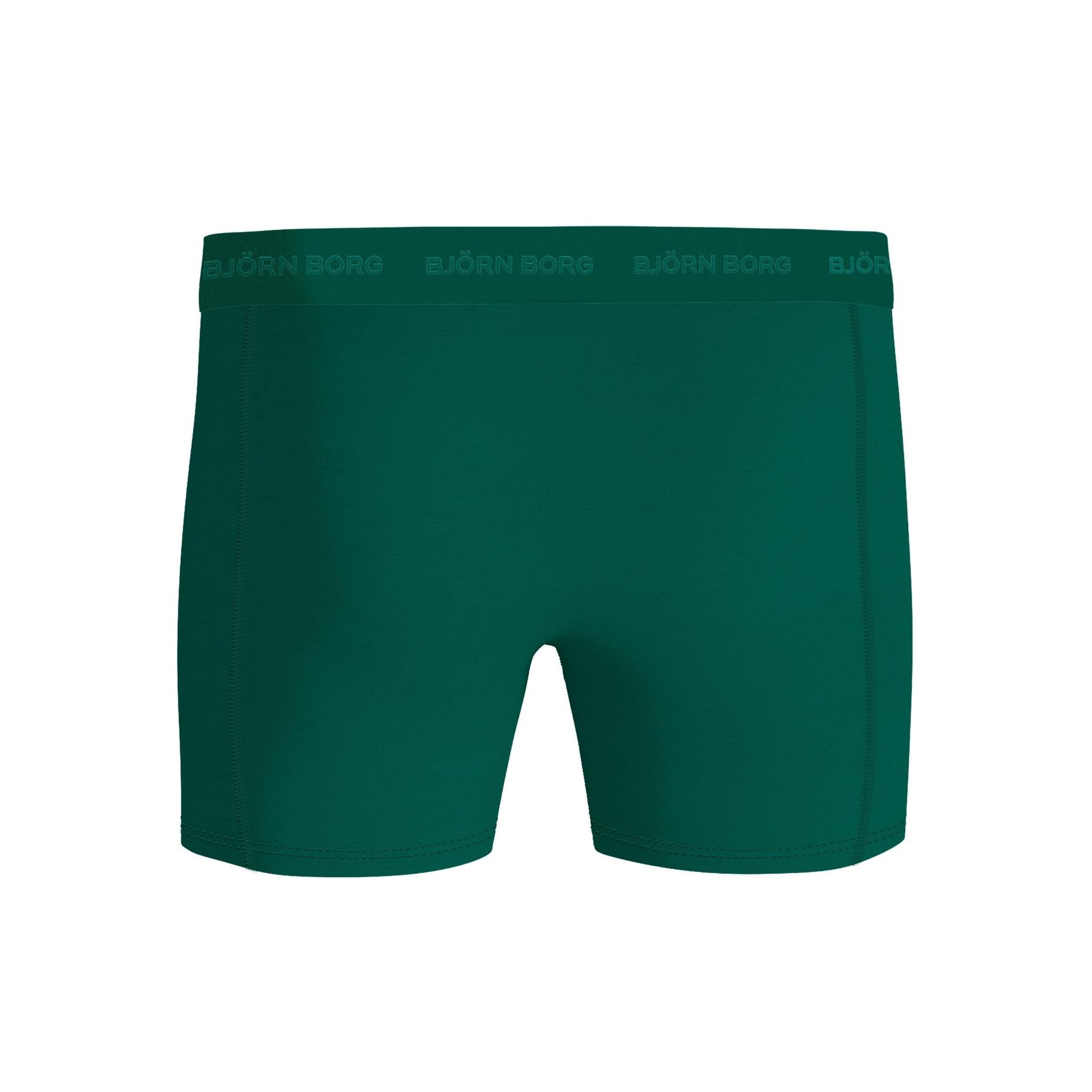 product/b/j/bjorn-borg_10004154-mp006_multipack-6-vert_3.jpg