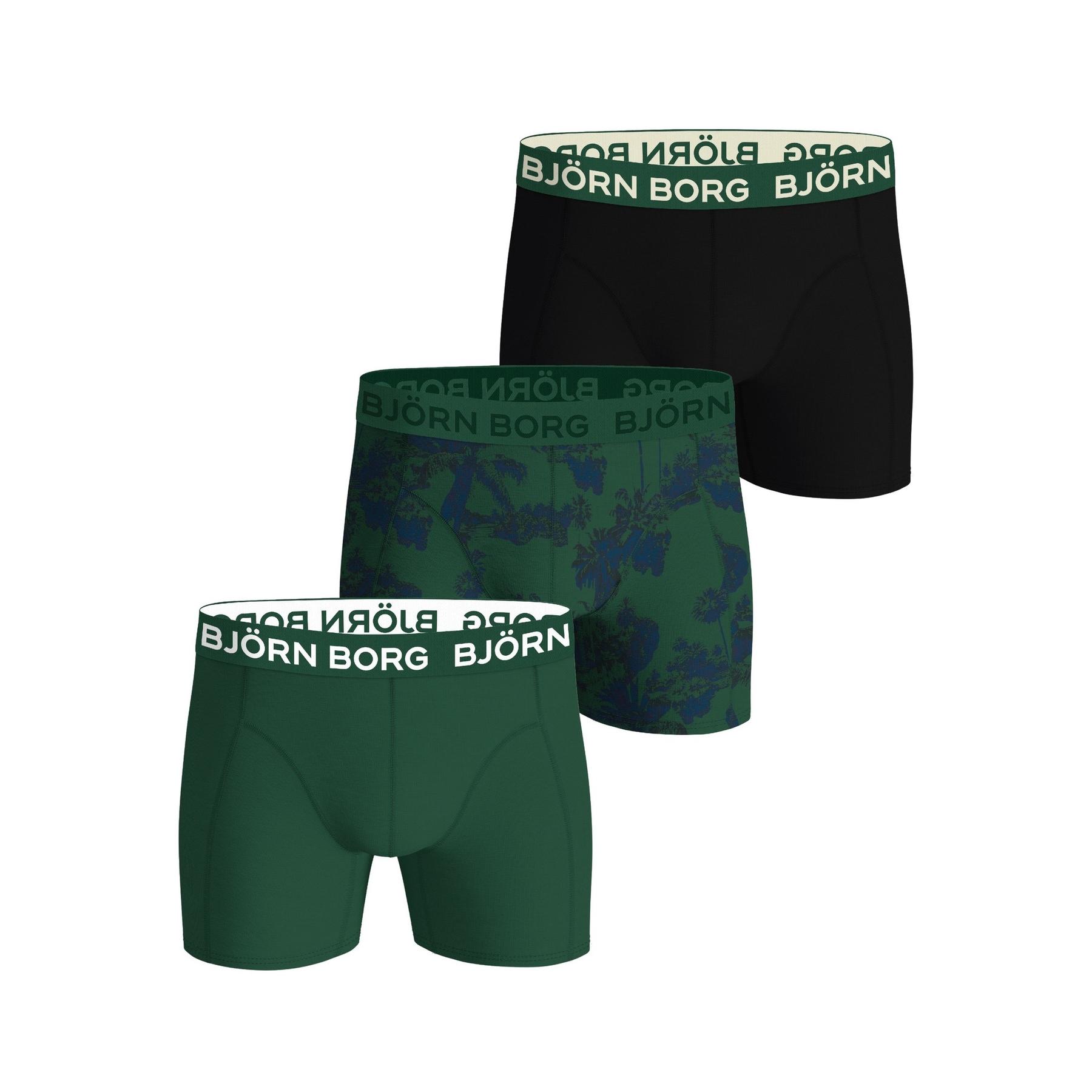 product/b/j/bjorn-borg_10004154-mp009_multipack-9-noir_1.jpg