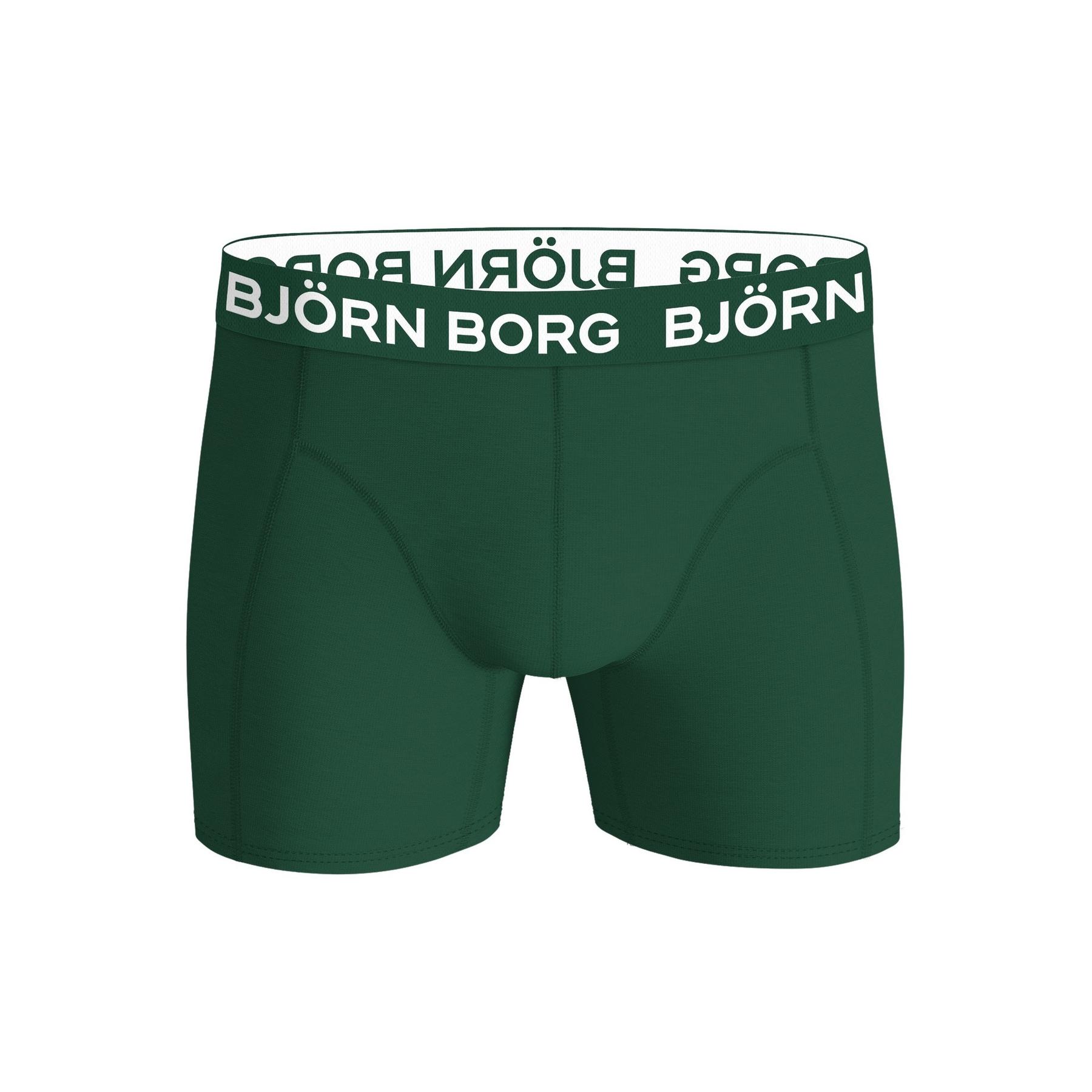 product/b/j/bjorn-borg_10004154-mp009_multipack-9-noir_2.jpg