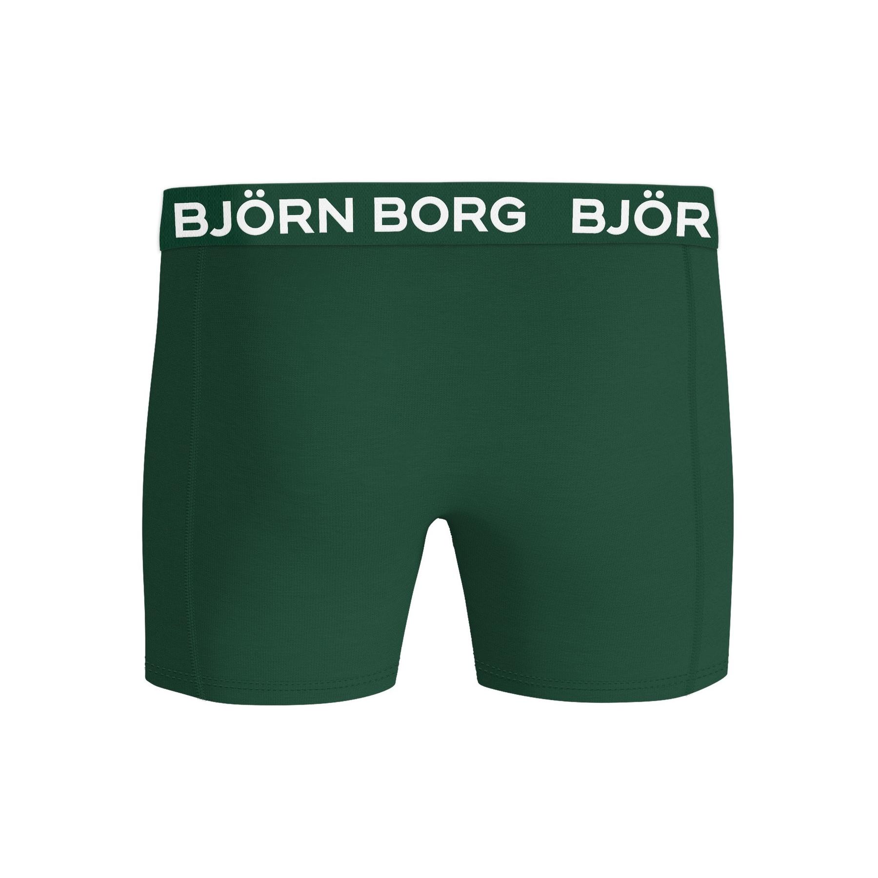 product/b/j/bjorn-borg_10004154-mp009_multipack-9-noir_3.jpg