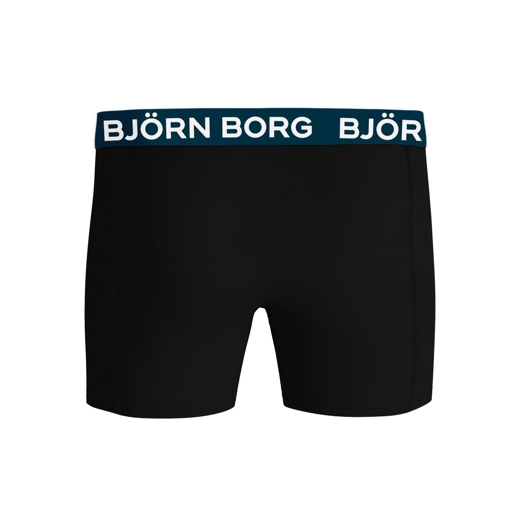 product/b/j/bjorn-borg_10004154-mp011_multipack-11_3.jpg
