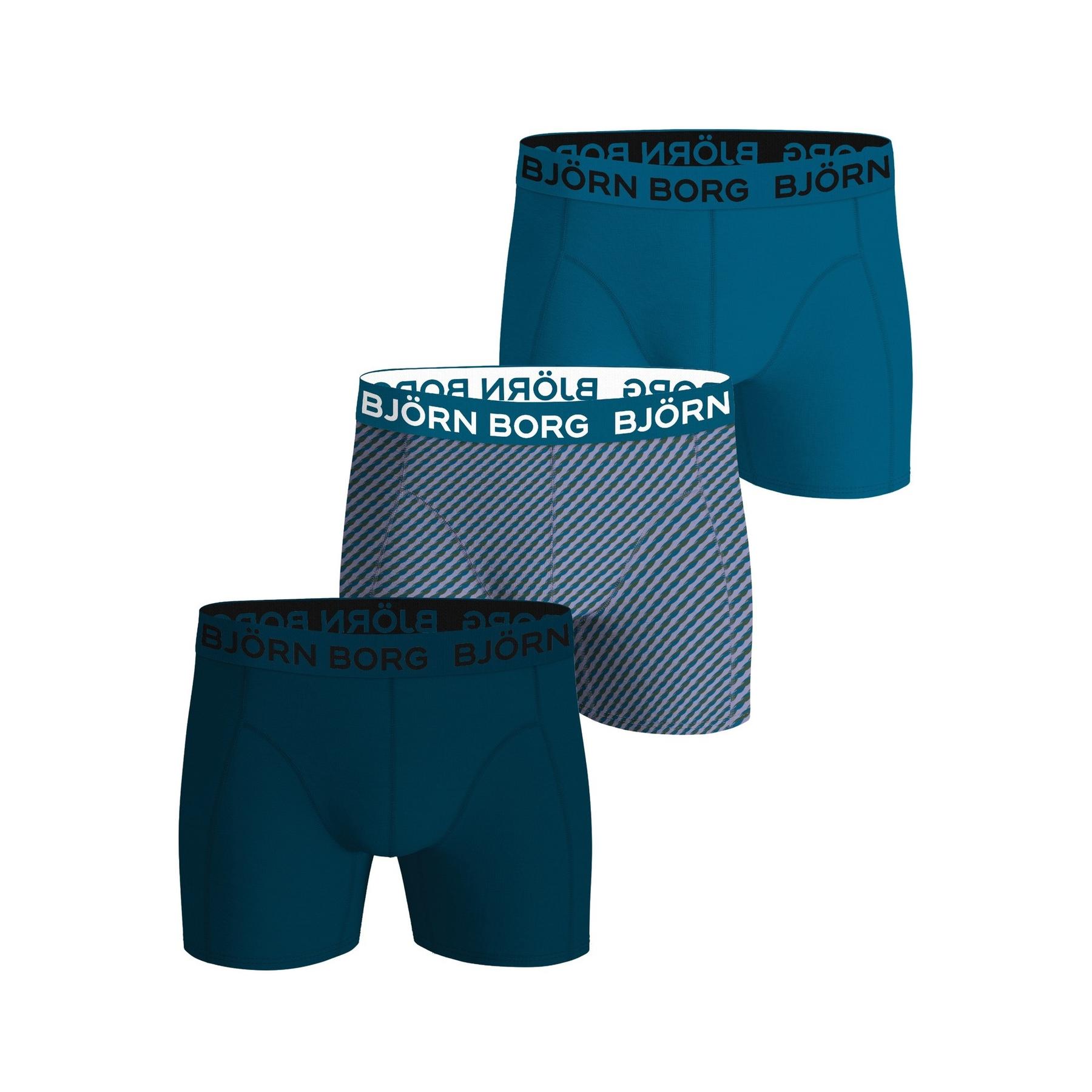 product/b/j/bjorn-borg_10004154-mp012_multipack-12_1.jpg