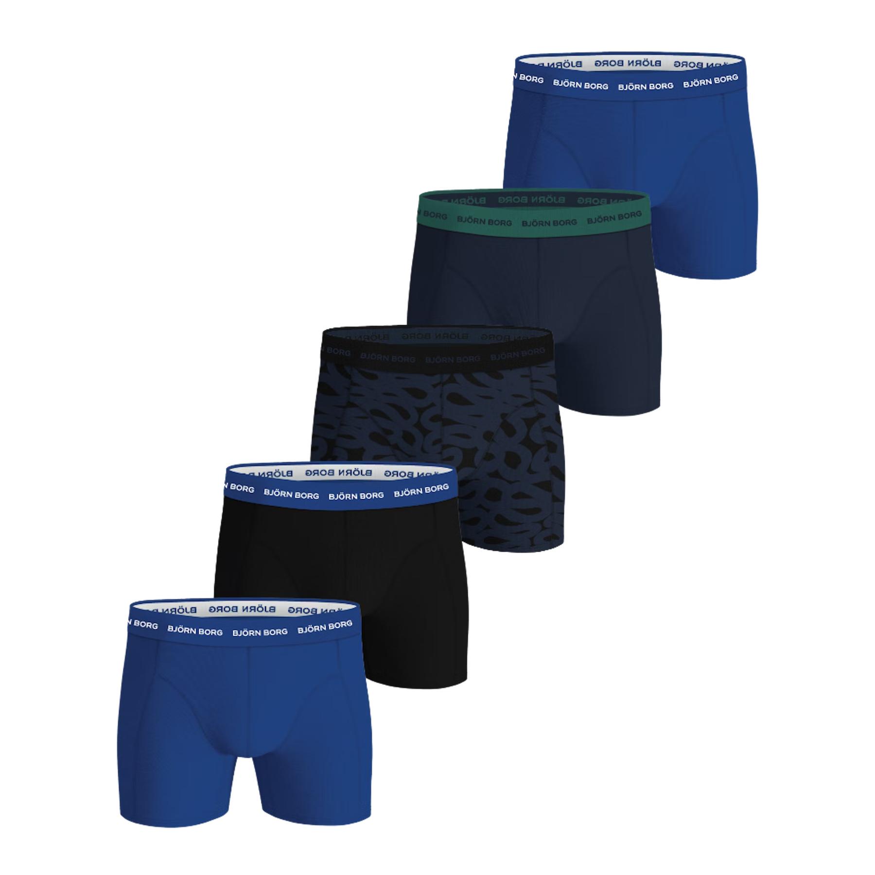 product/b/j/bjorn-borg_10004155-mp002_bleu_2.jpg