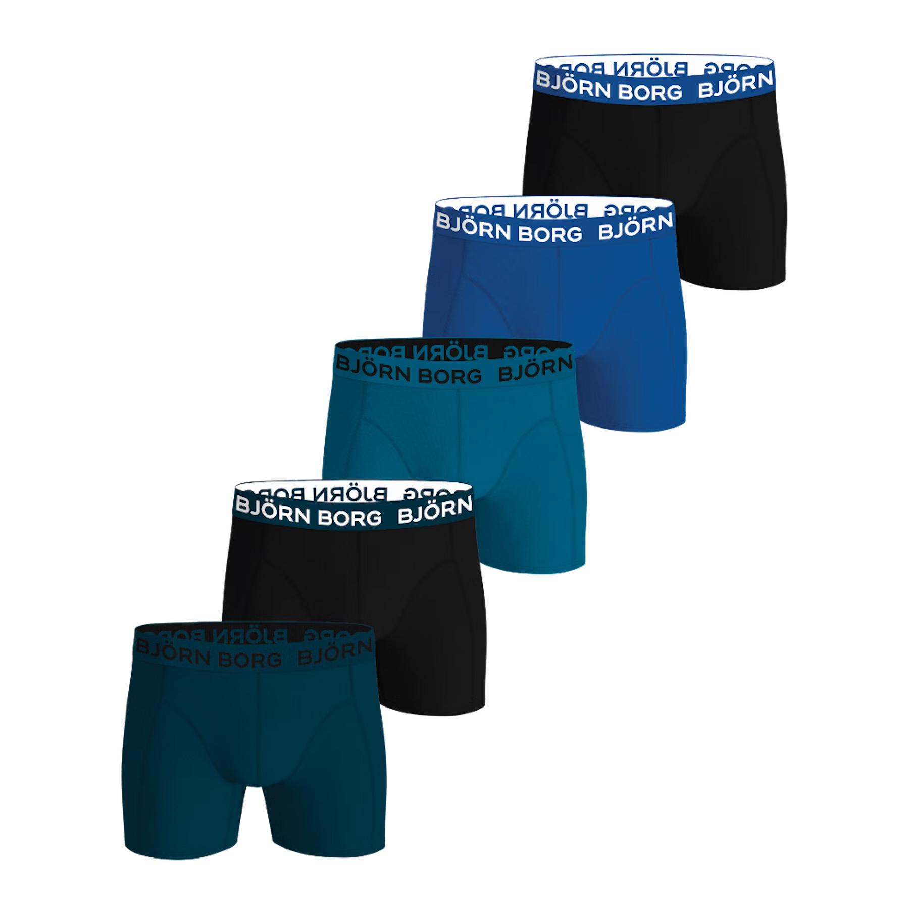 product/b/j/bjorn-borg_10004155-mp004_vert_2.jpg