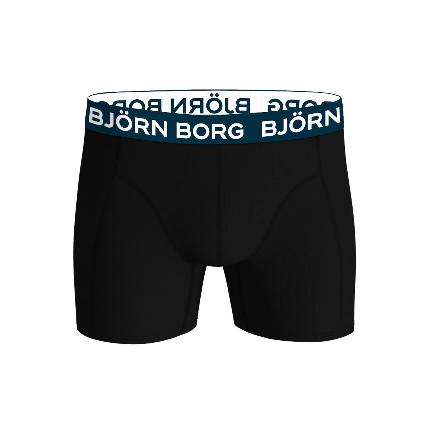 product/b/j/bjorn-borg_10004157-mp001_noir_1.jpg