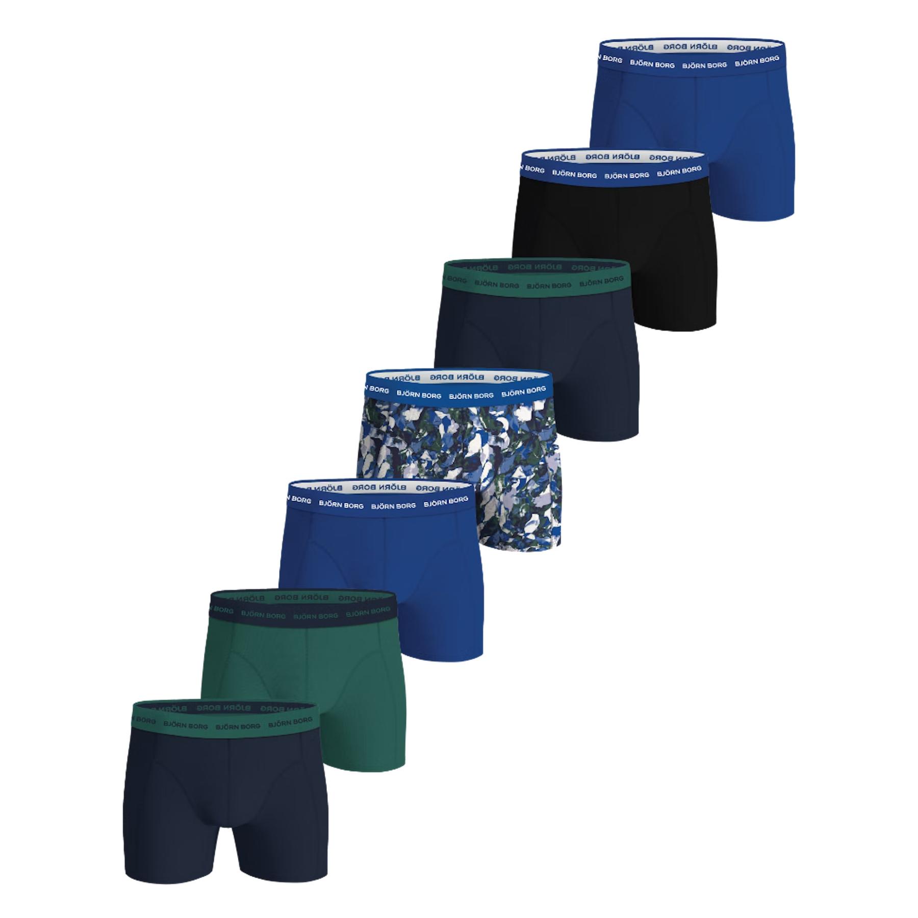 product/b/j/bjorn-borg_10004157-mp003_multipack-3_2.jpg