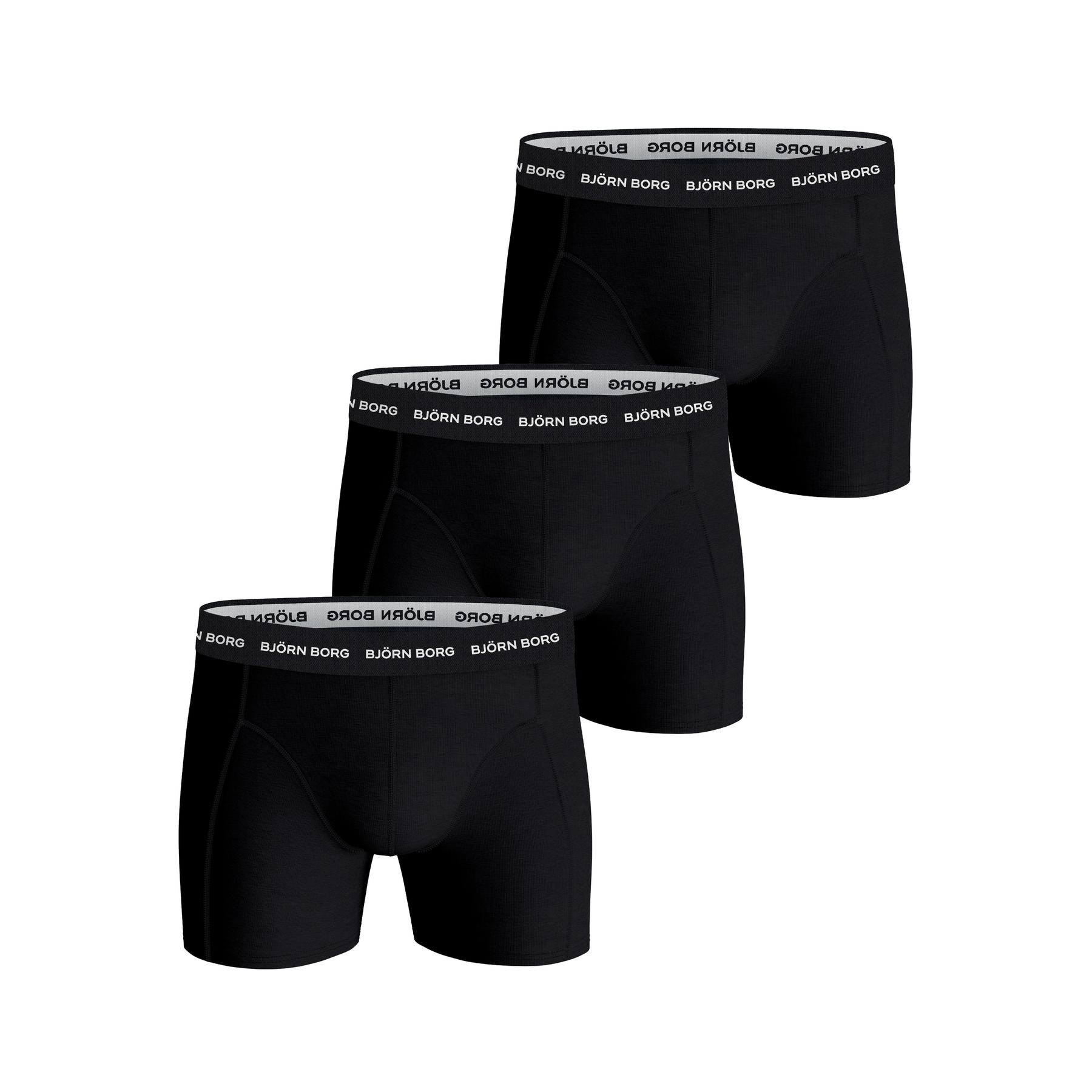 product/b/j/bjorn-borg_10004232-mp001_multipack-1_1.jpg