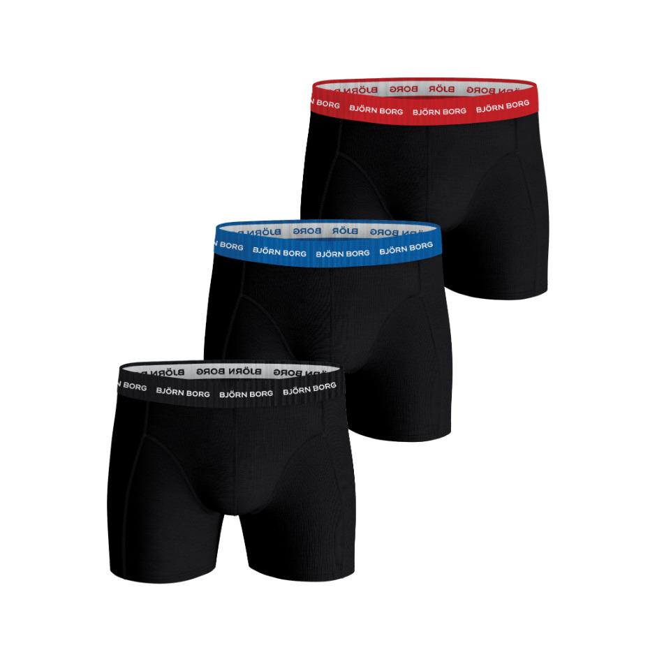 product/b/j/bjorn-borg_10004232-mp002_multipack-2_1.jpg