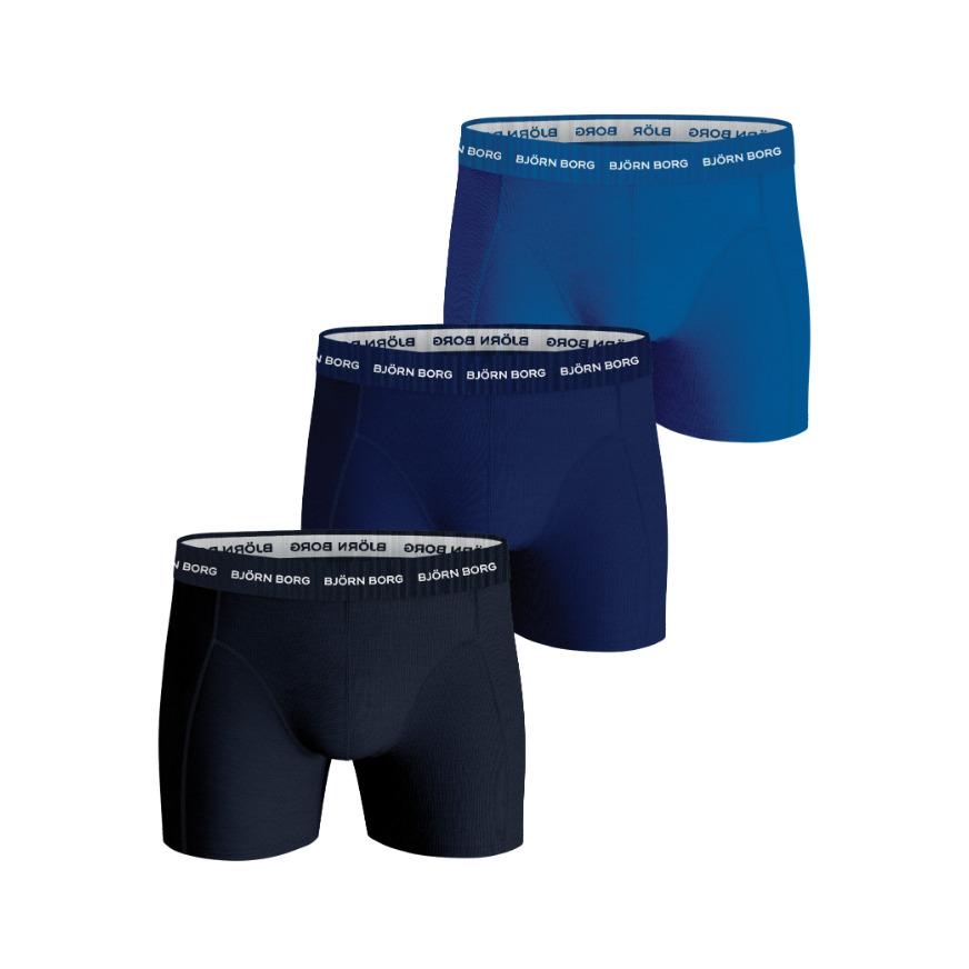 product/b/j/bjorn-borg_10004232-mp003_multipack-3_1.jpg