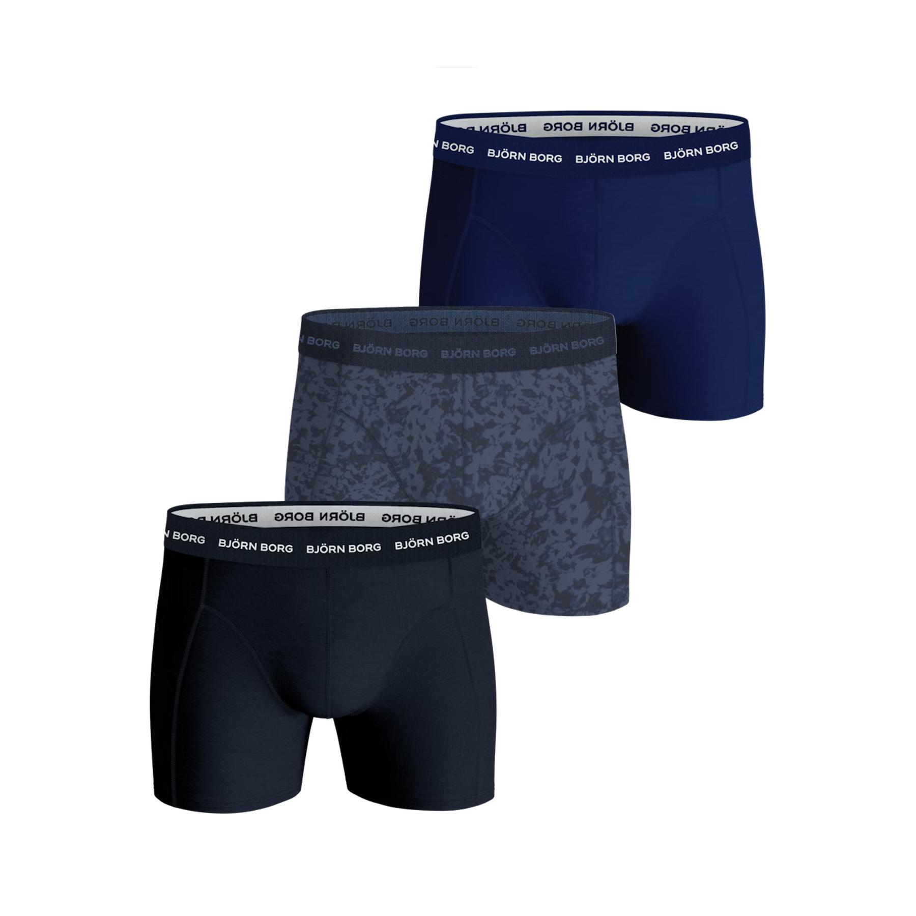 product/b/j/bjorn-borg_10004232-mp007_multipack-7_1.jpg