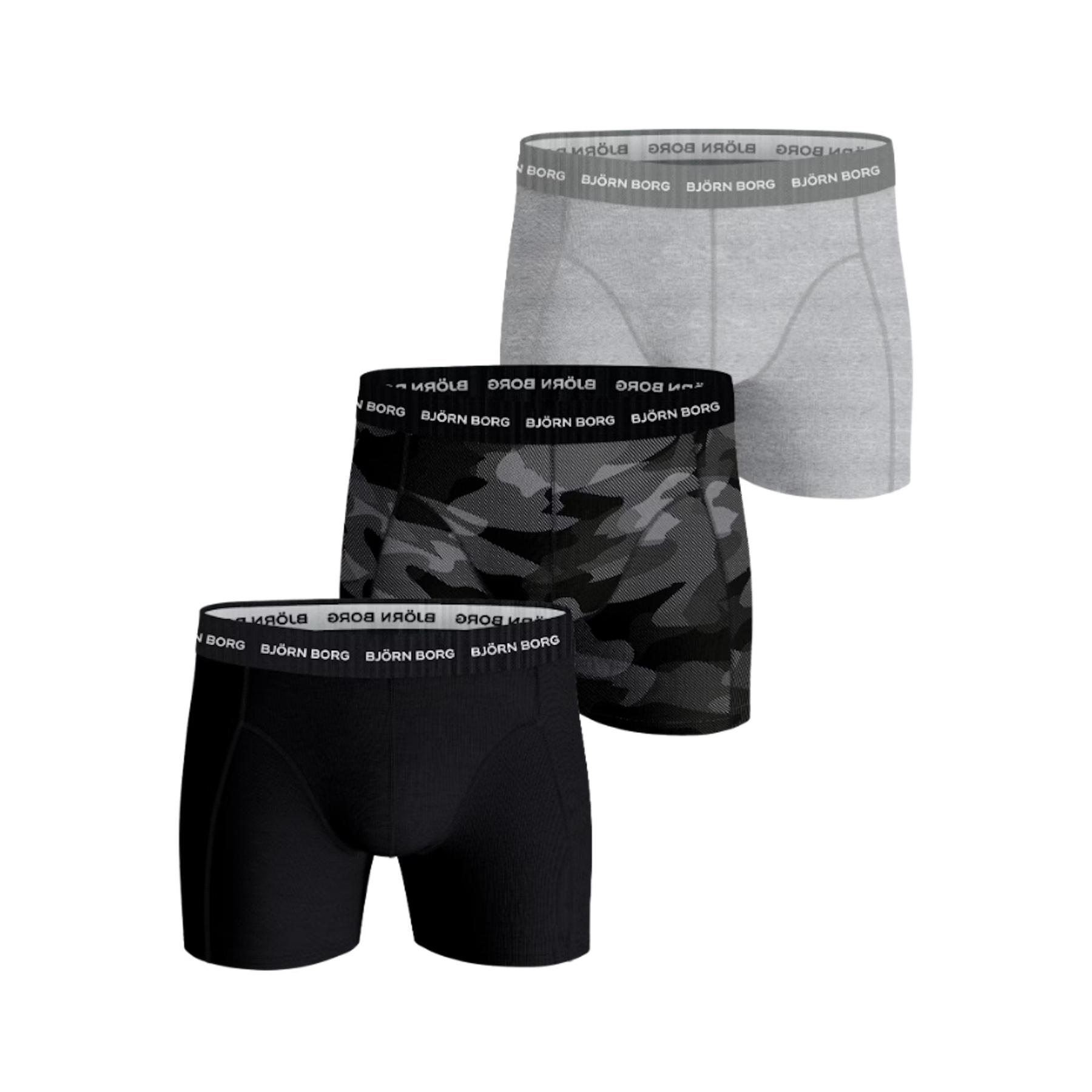 product/b/j/bjorn-borg_10004232-mp008_multipack-8_1.jpg